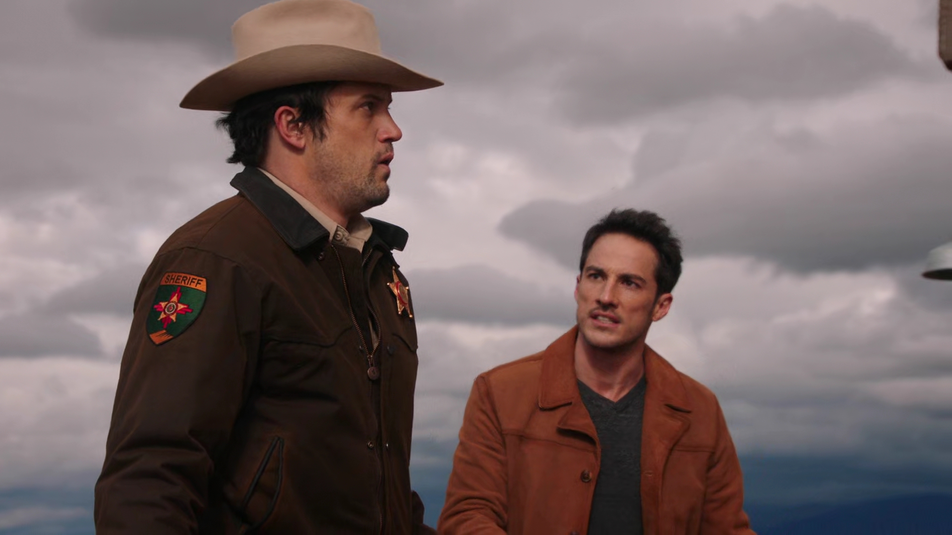 VampireDiariesWorld-dot-nl_RoswellNewMexico3x02-1498.jpg