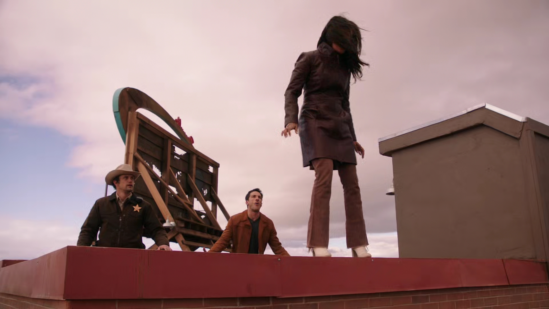 VampireDiariesWorld-dot-nl_RoswellNewMexico3x02-1500.jpg