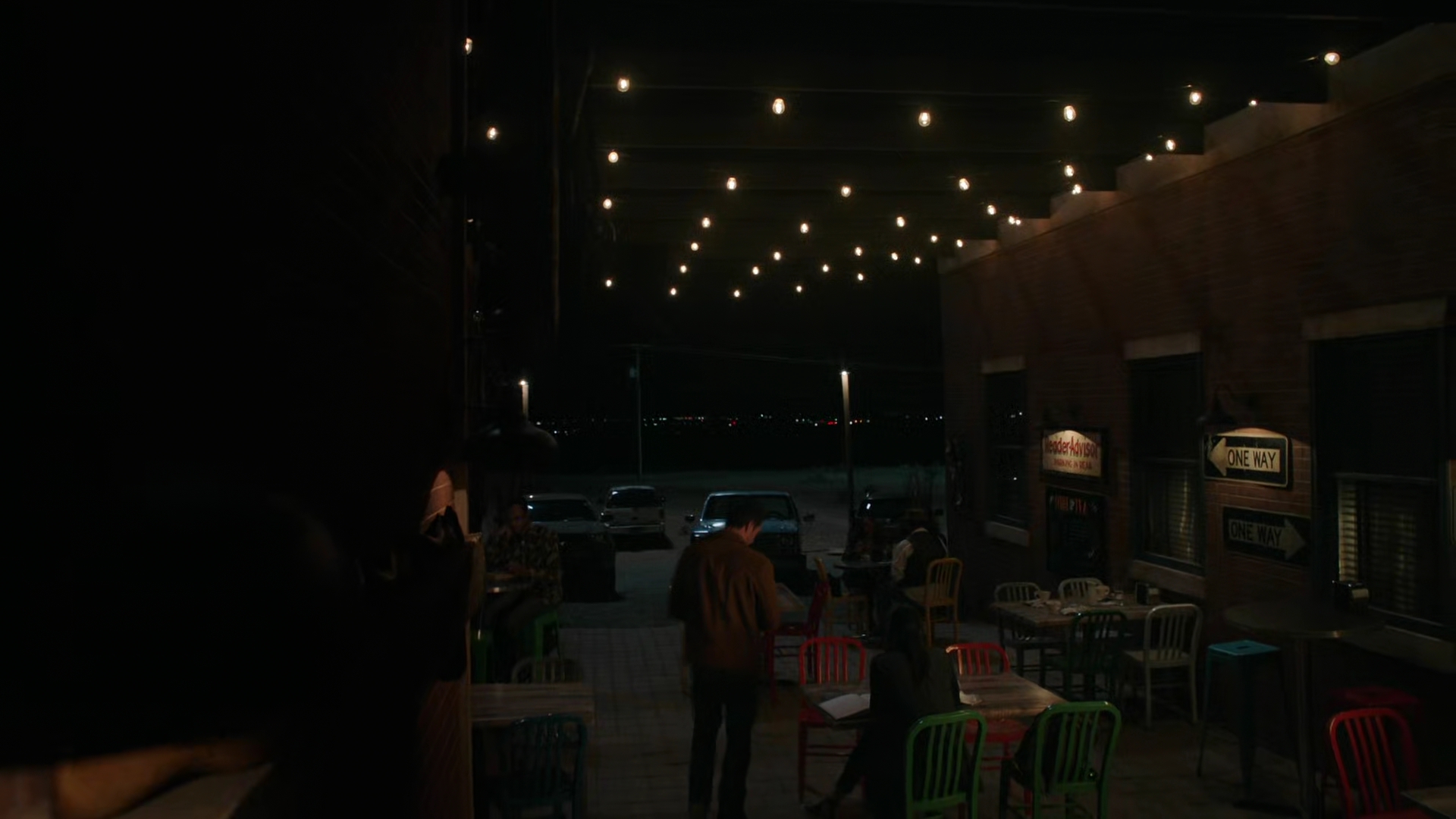 VampireDiariesWorld-dot-nl_RoswellNewMexico3x02-1609.jpg