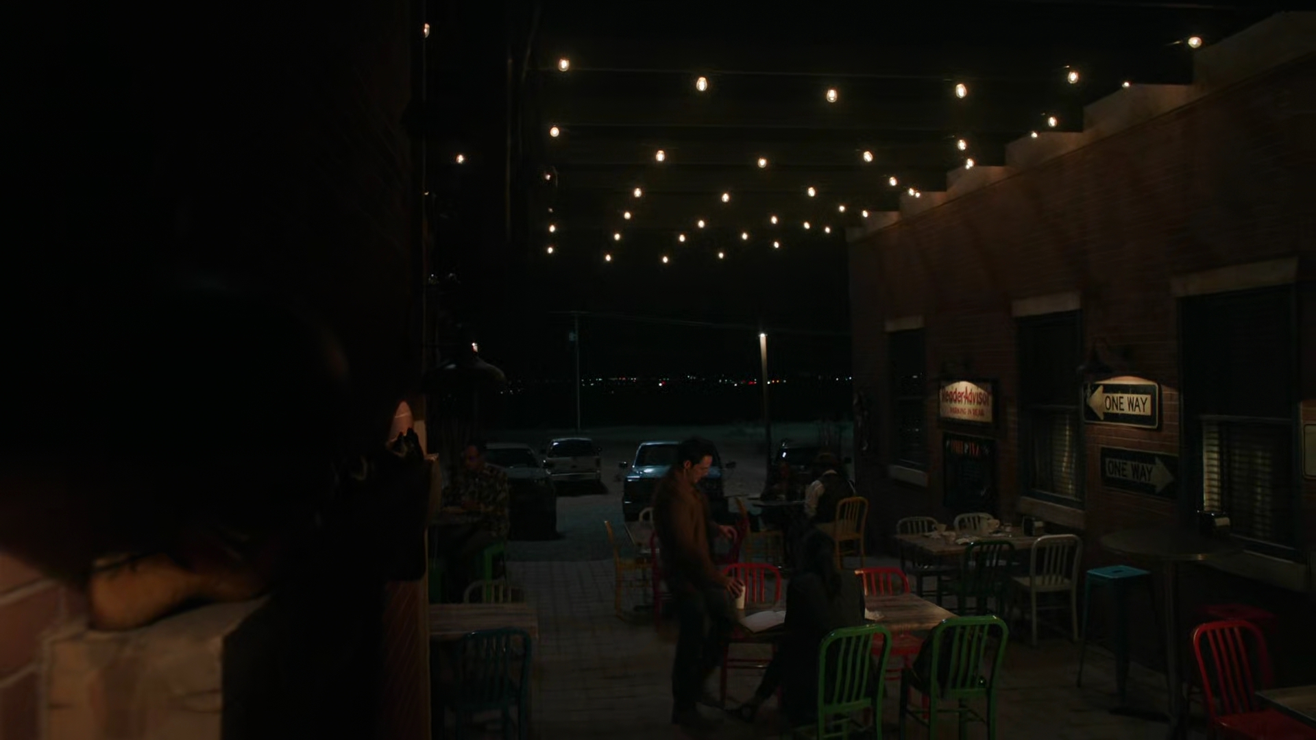 VampireDiariesWorld-dot-nl_RoswellNewMexico3x02-1610.jpg