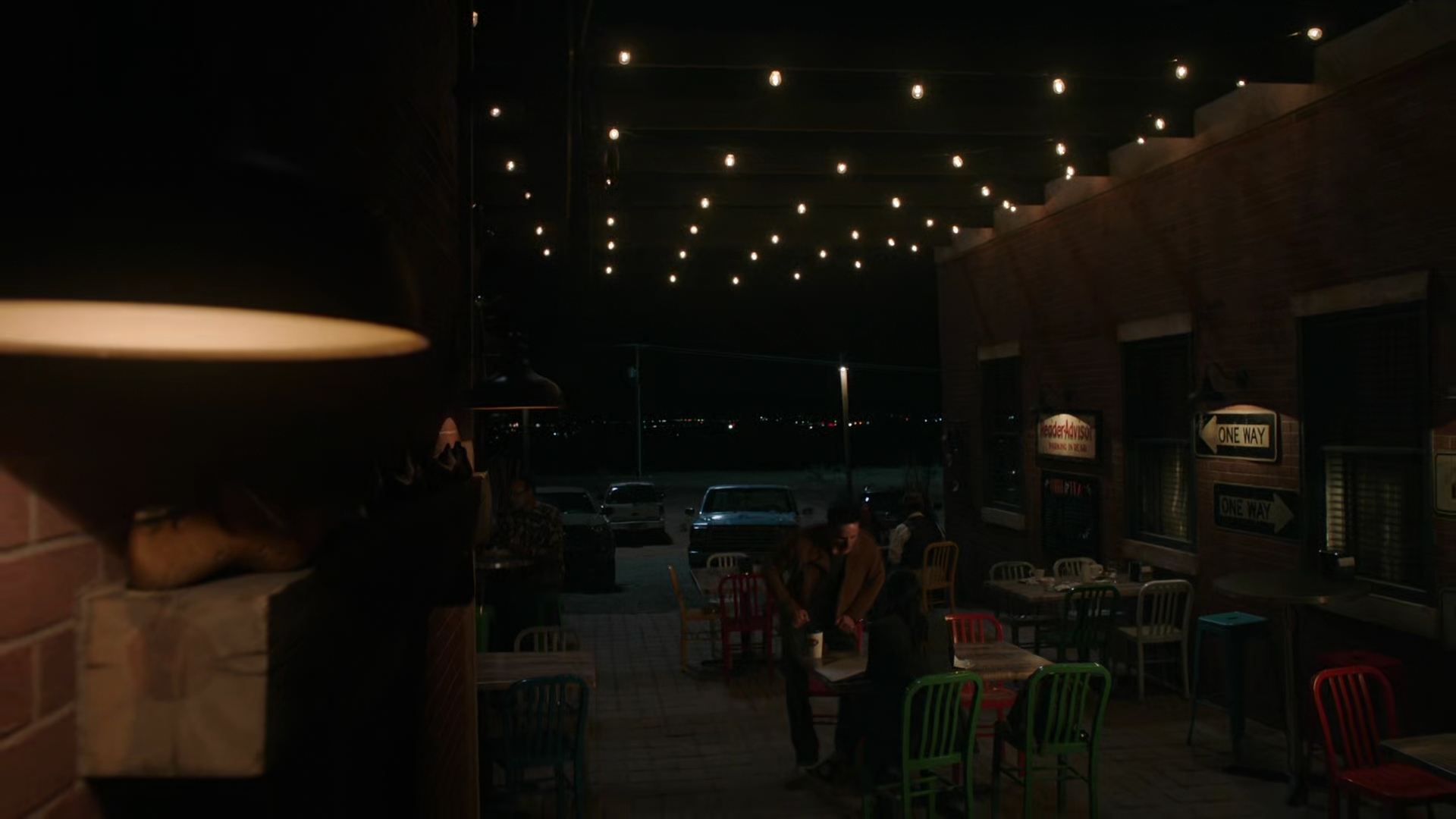 VampireDiariesWorld-dot-nl_RoswellNewMexico3x02-1611.jpg