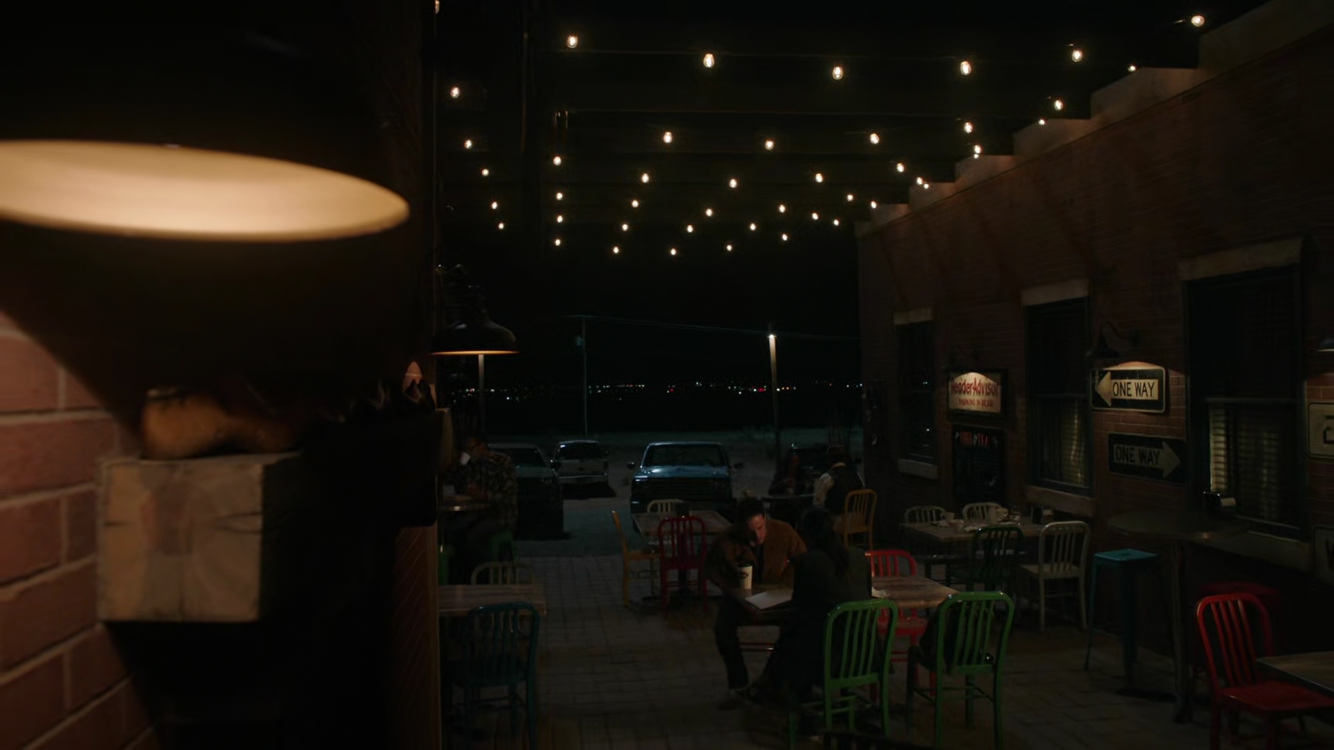 VampireDiariesWorld-dot-nl_RoswellNewMexico3x02-1612.jpg