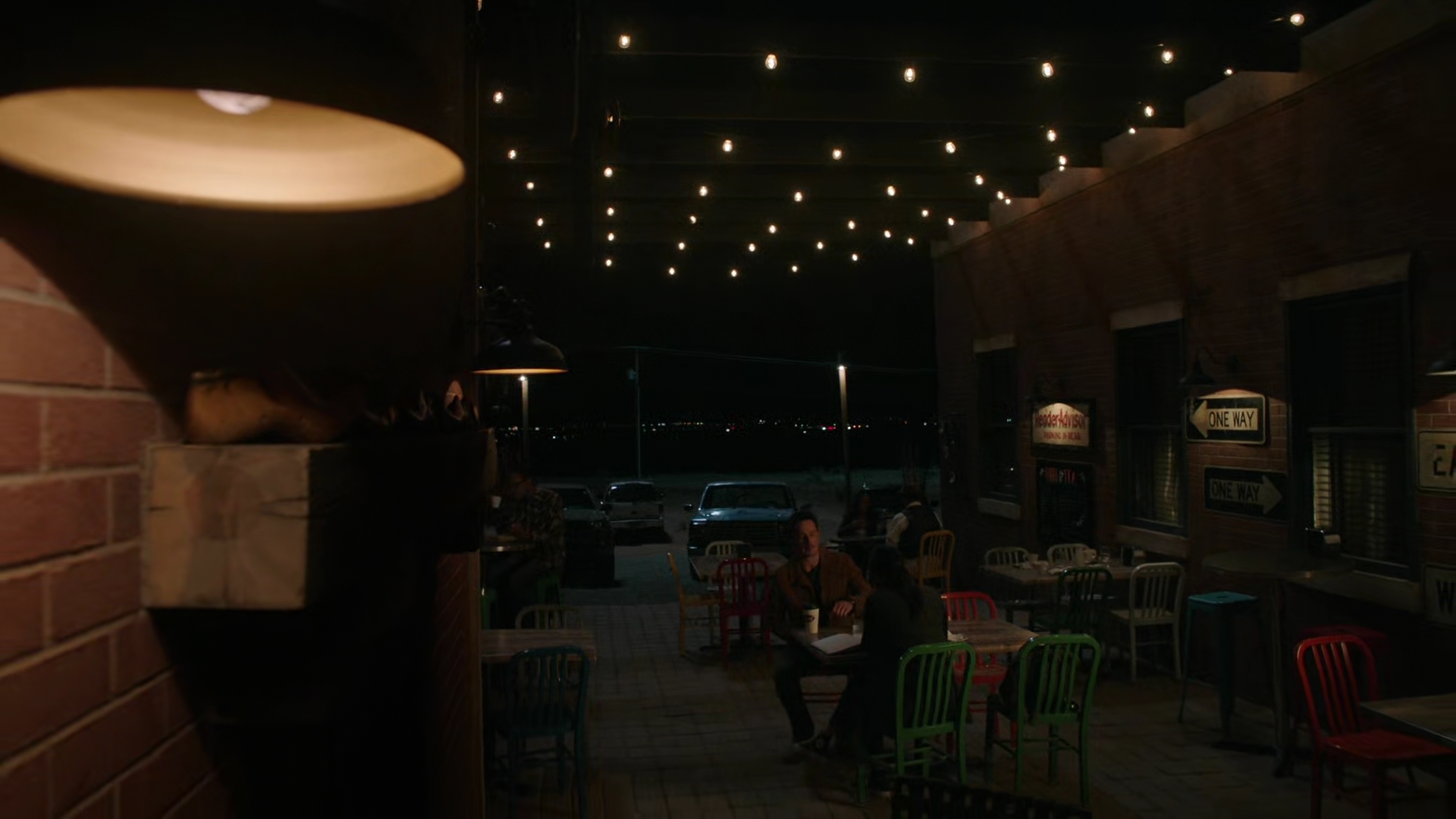 VampireDiariesWorld-dot-nl_RoswellNewMexico3x02-1613.jpg