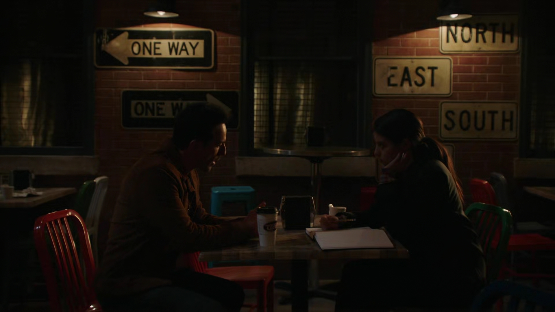 VampireDiariesWorld-dot-nl_RoswellNewMexico3x02-1617.jpg