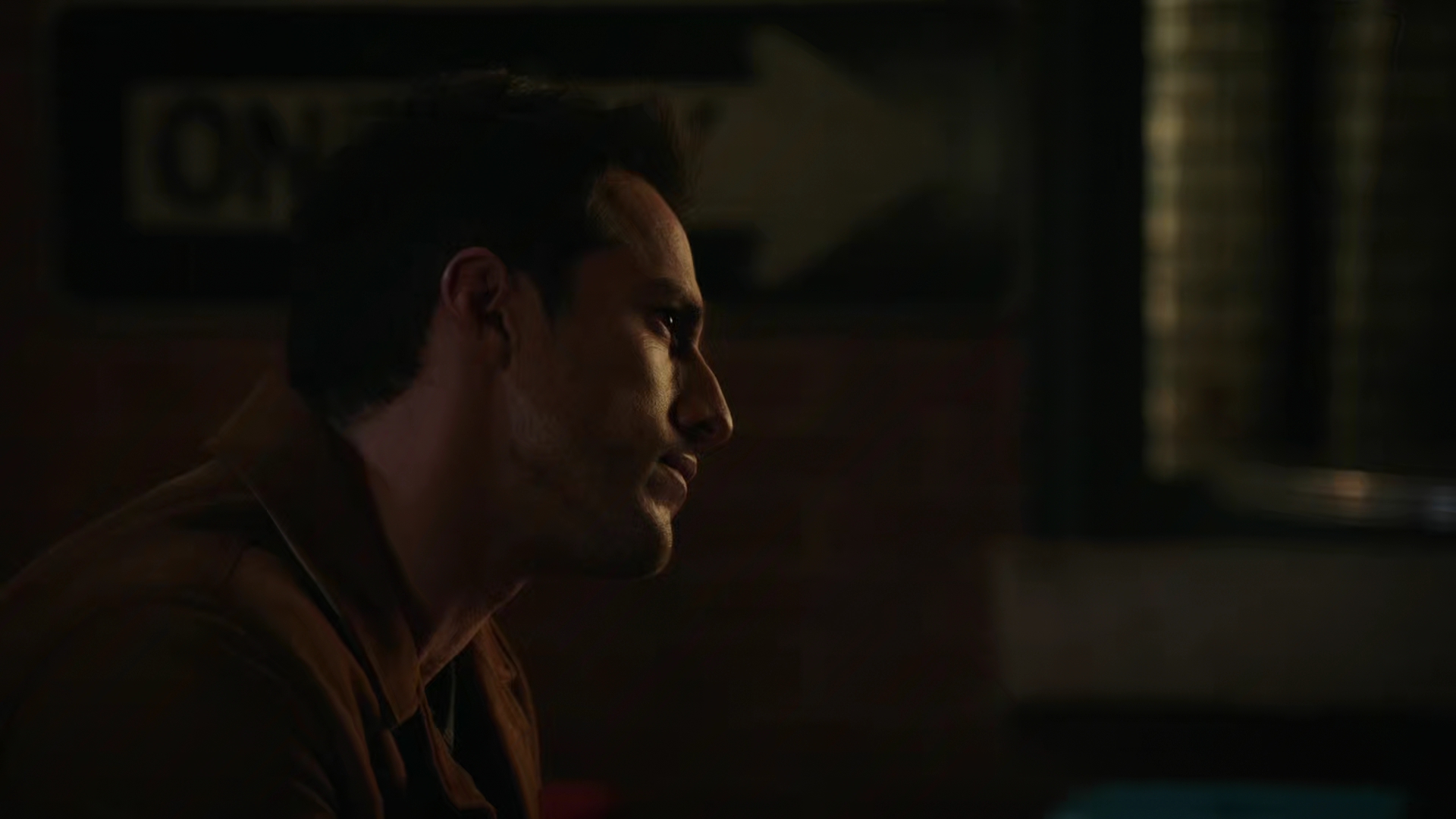 VampireDiariesWorld-dot-nl_RoswellNewMexico3x02-1624.jpg