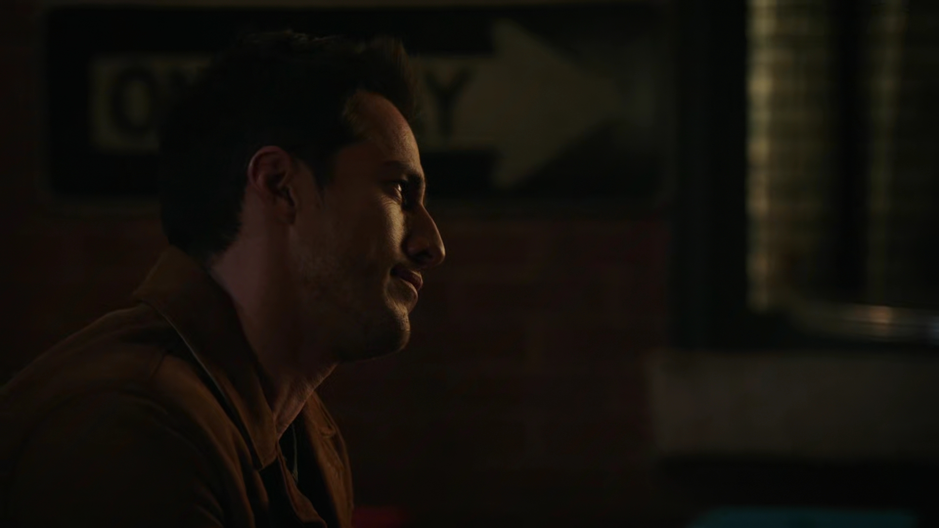VampireDiariesWorld-dot-nl_RoswellNewMexico3x02-1625.jpg