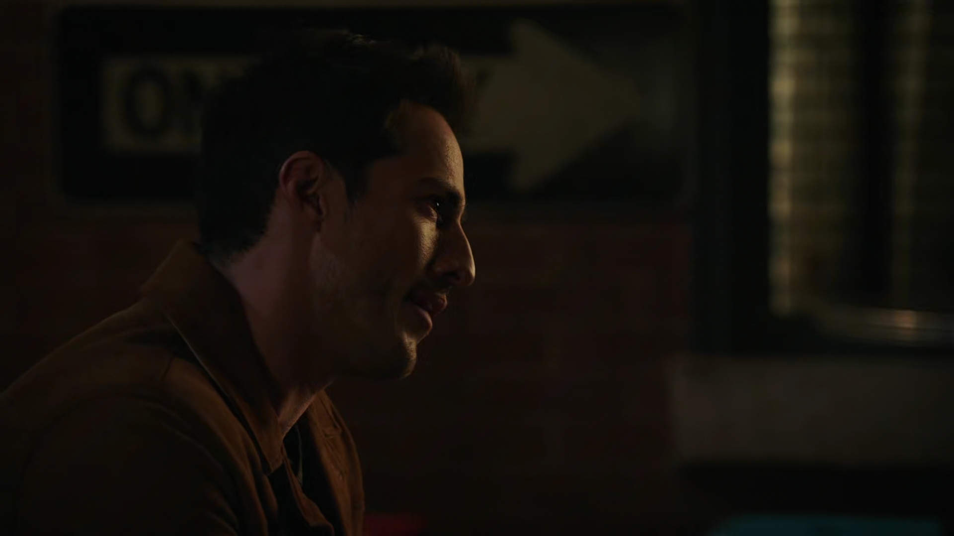 VampireDiariesWorld-dot-nl_RoswellNewMexico3x02-1626.jpg
