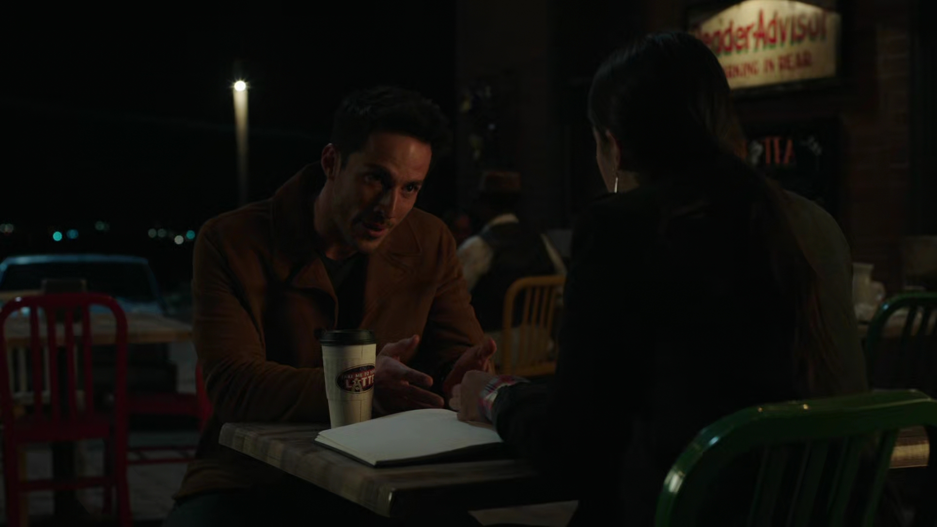VampireDiariesWorld-dot-nl_RoswellNewMexico3x02-1628.jpg