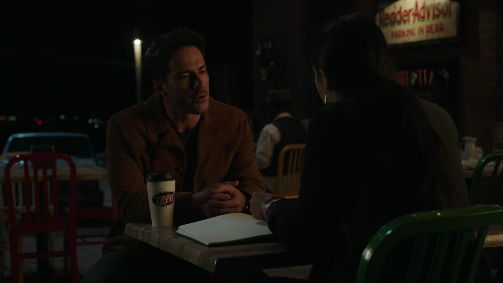 VampireDiariesWorld-dot-nl_RoswellNewMexico3x02-1634.jpg