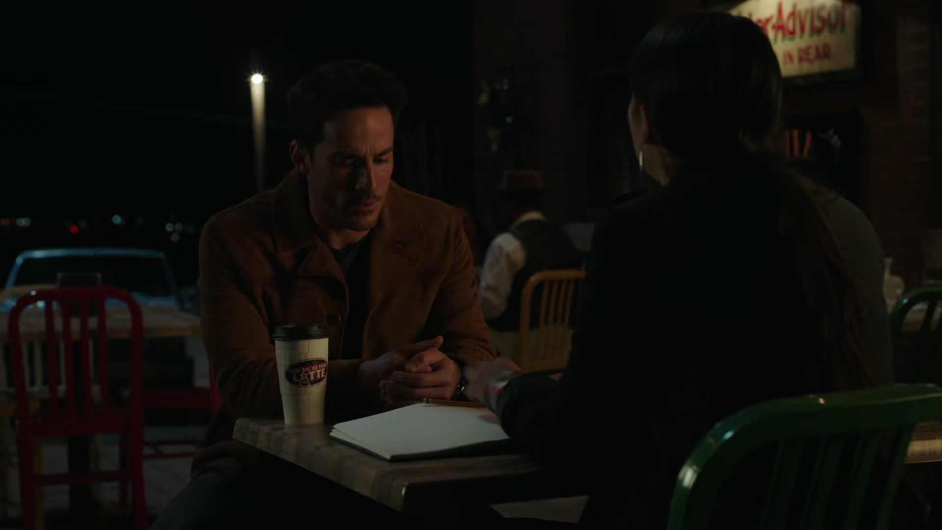 VampireDiariesWorld-dot-nl_RoswellNewMexico3x02-1635.jpg
