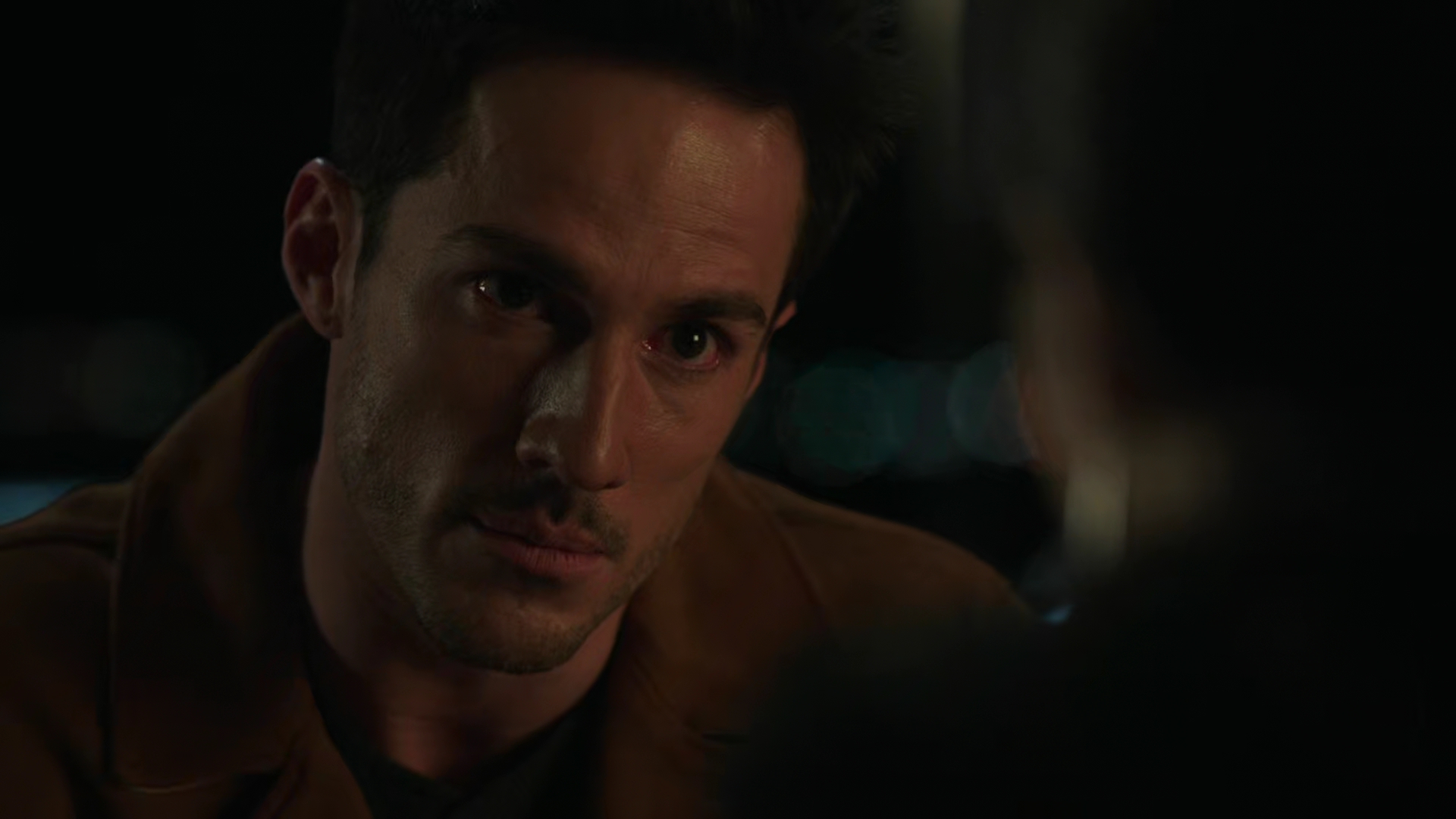 VampireDiariesWorld-dot-nl_RoswellNewMexico3x02-1647.jpg