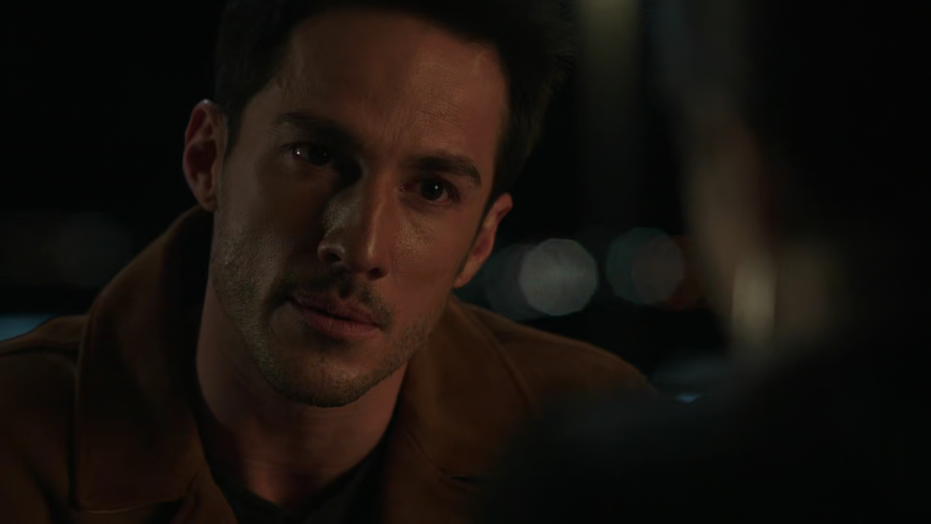 VampireDiariesWorld-dot-nl_RoswellNewMexico3x02-1654.jpg
