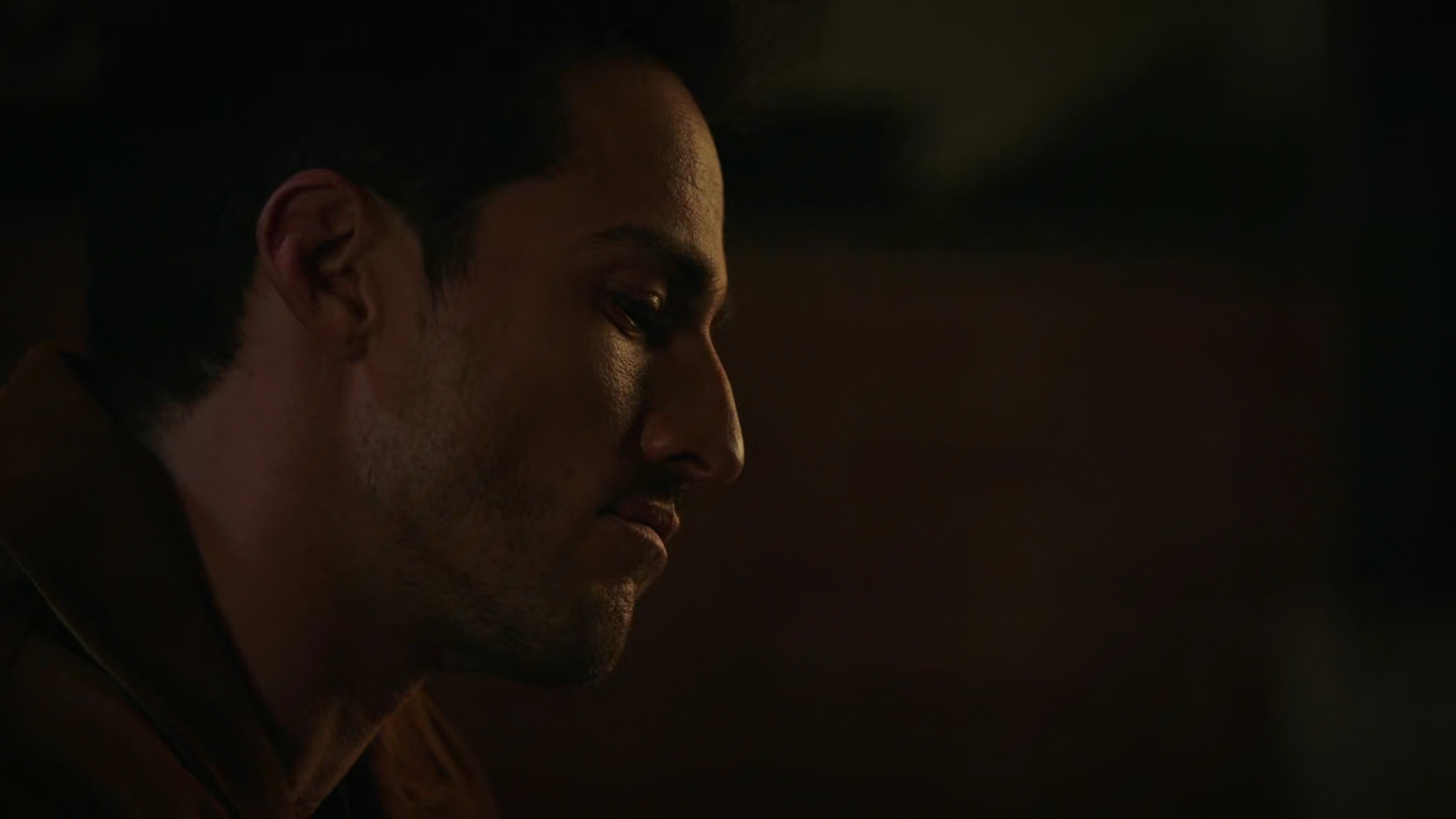 VampireDiariesWorld-dot-nl_RoswellNewMexico3x02-1668.jpg