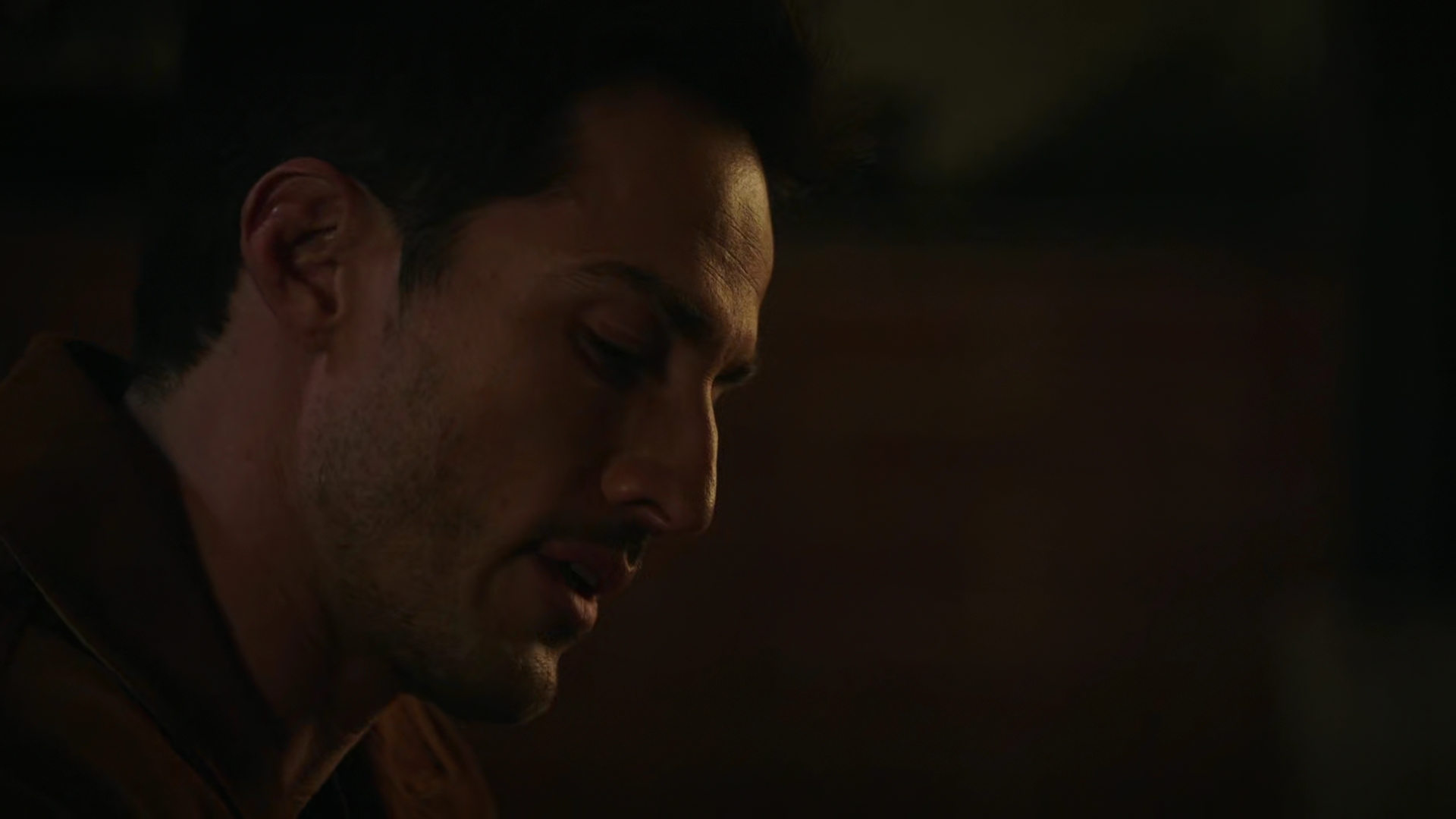 VampireDiariesWorld-dot-nl_RoswellNewMexico3x02-1670.jpg