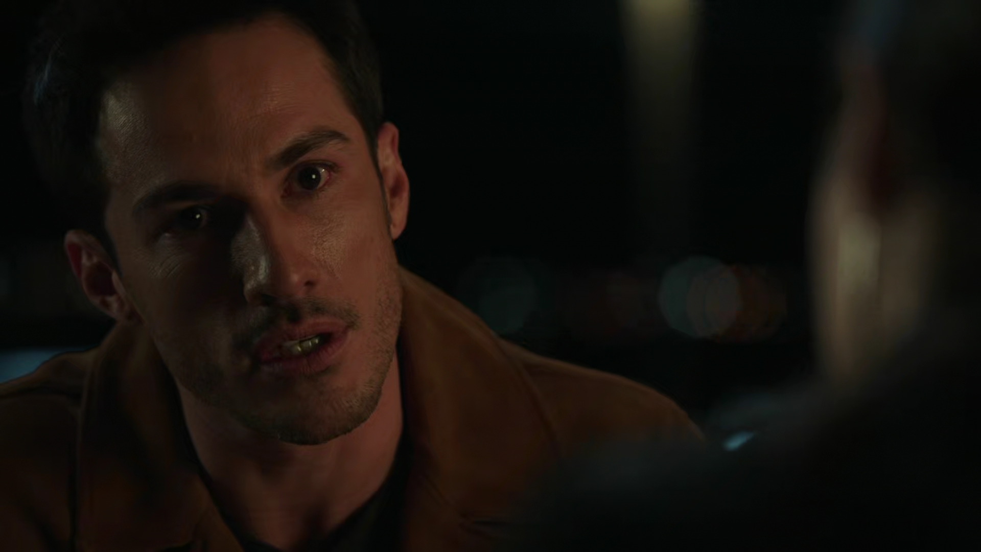VampireDiariesWorld-dot-nl_RoswellNewMexico3x02-1675.jpg