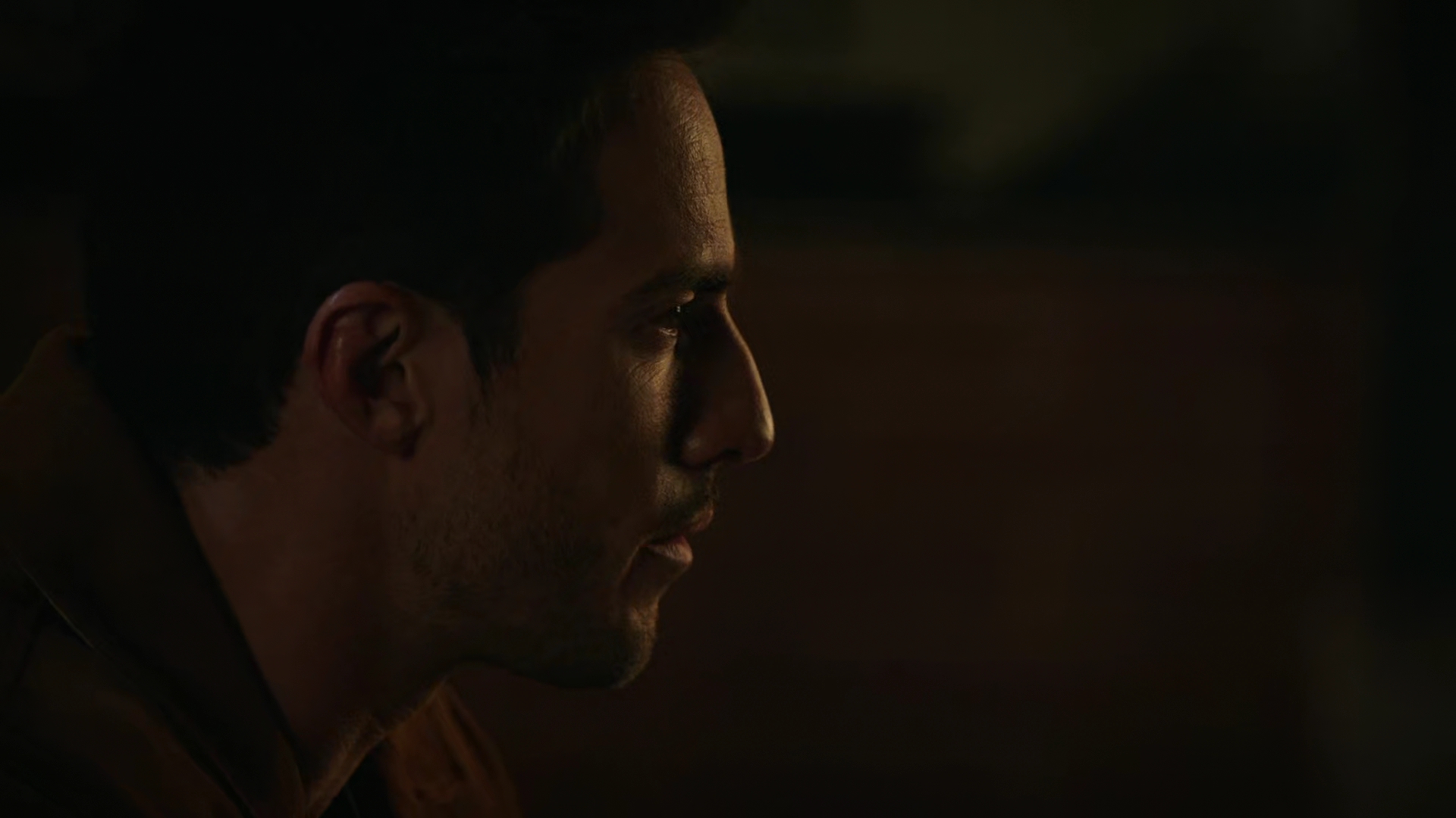 VampireDiariesWorld-dot-nl_RoswellNewMexico3x02-1686.jpg