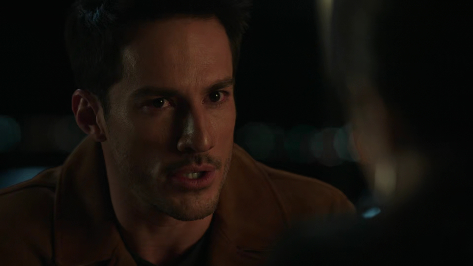 VampireDiariesWorld-dot-nl_RoswellNewMexico3x02-1689.jpg