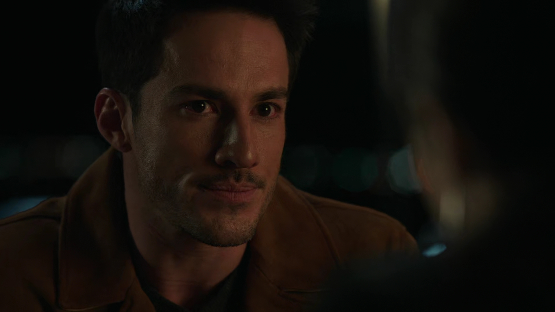 VampireDiariesWorld-dot-nl_RoswellNewMexico3x02-1694.jpg