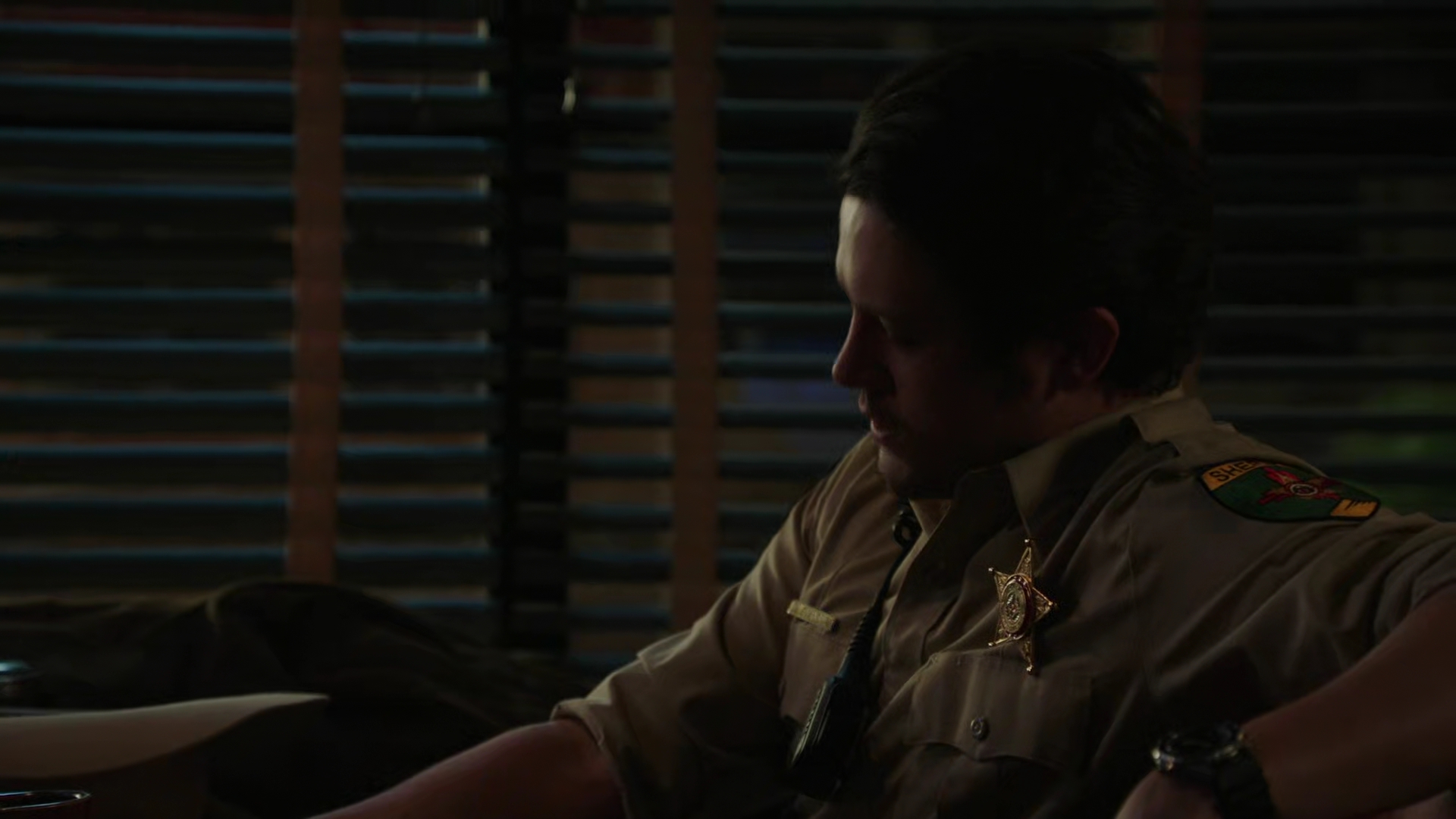 VampireDiariesWorld-dot-nl_RoswellNewMexico3x02-1710.jpg