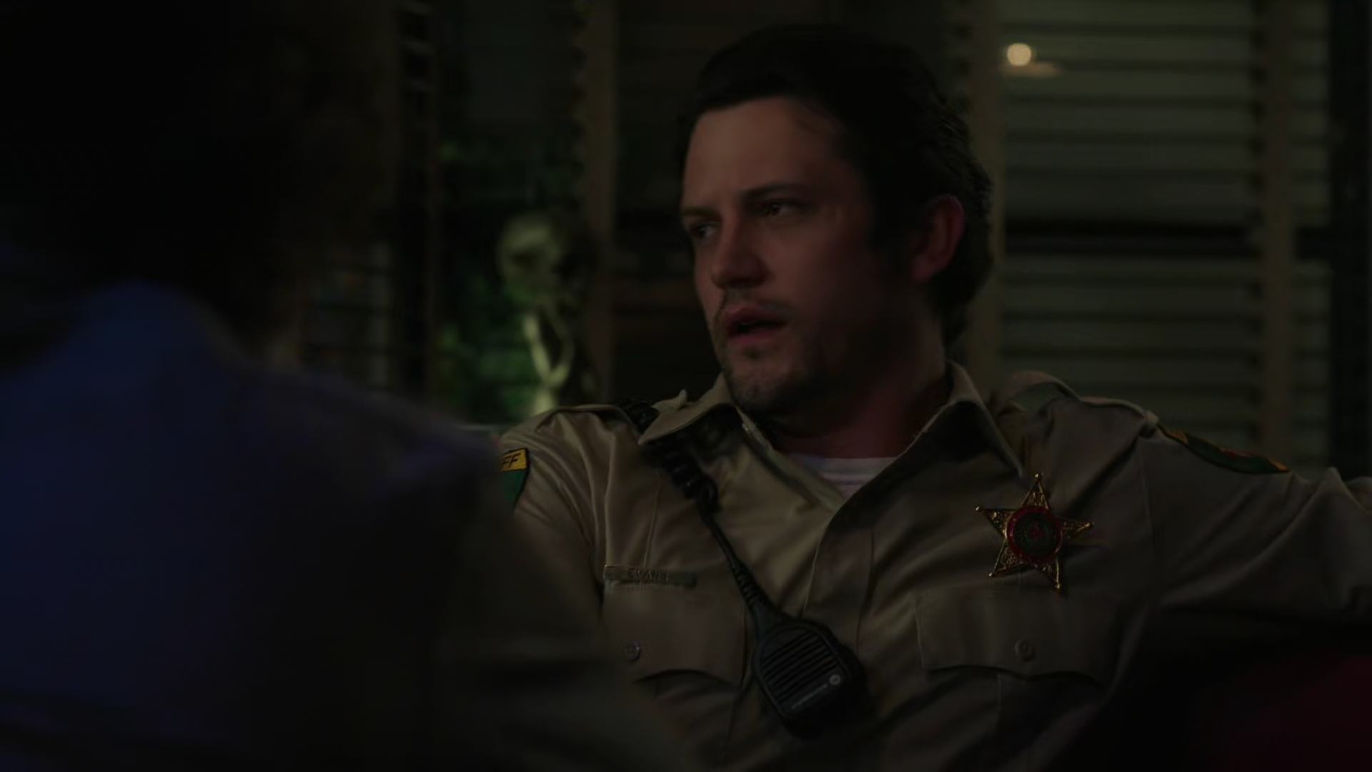 VampireDiariesWorld-dot-nl_RoswellNewMexico3x02-1723.jpg