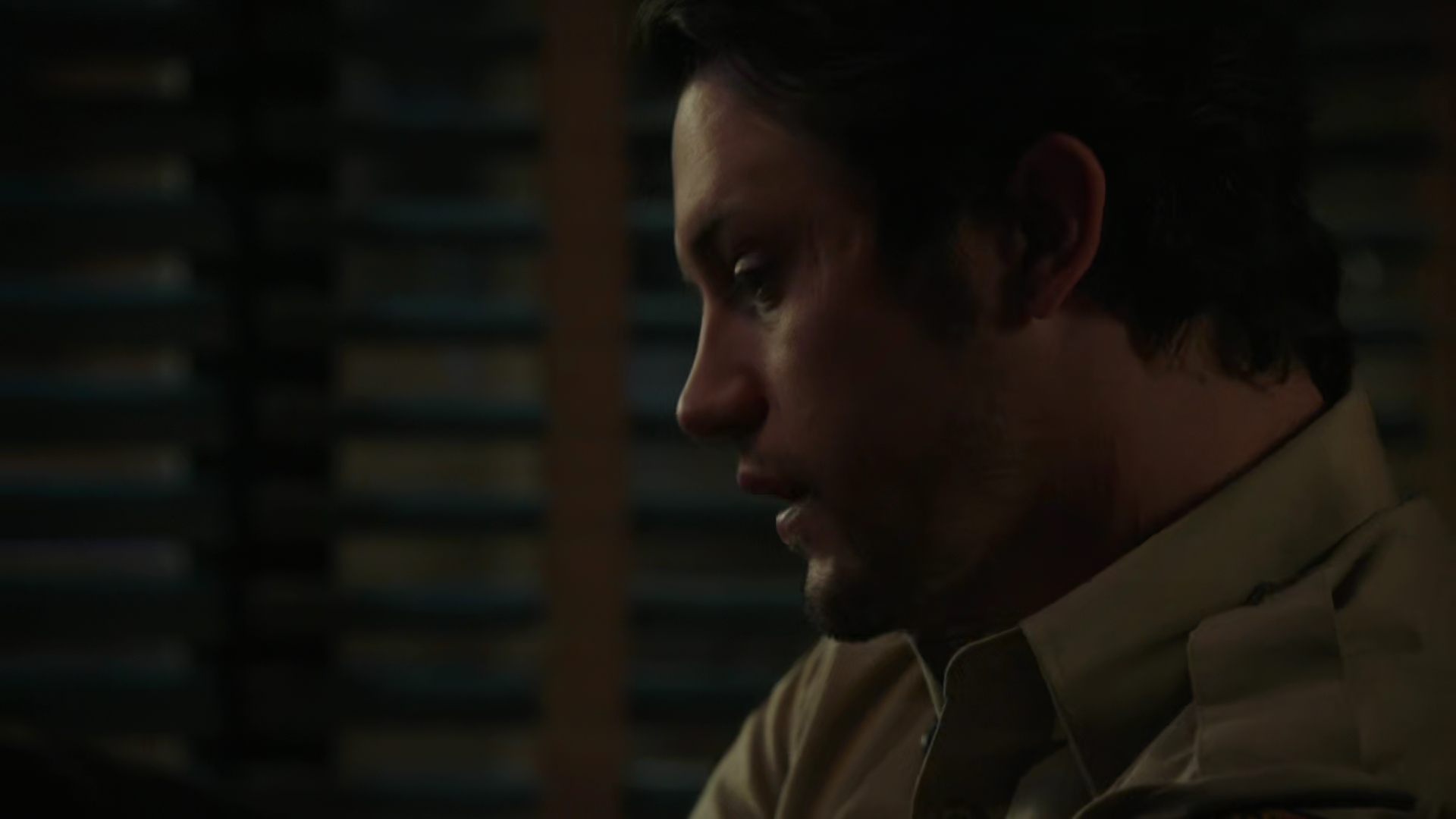 VampireDiariesWorld-dot-nl_RoswellNewMexico3x02-1741.jpg
