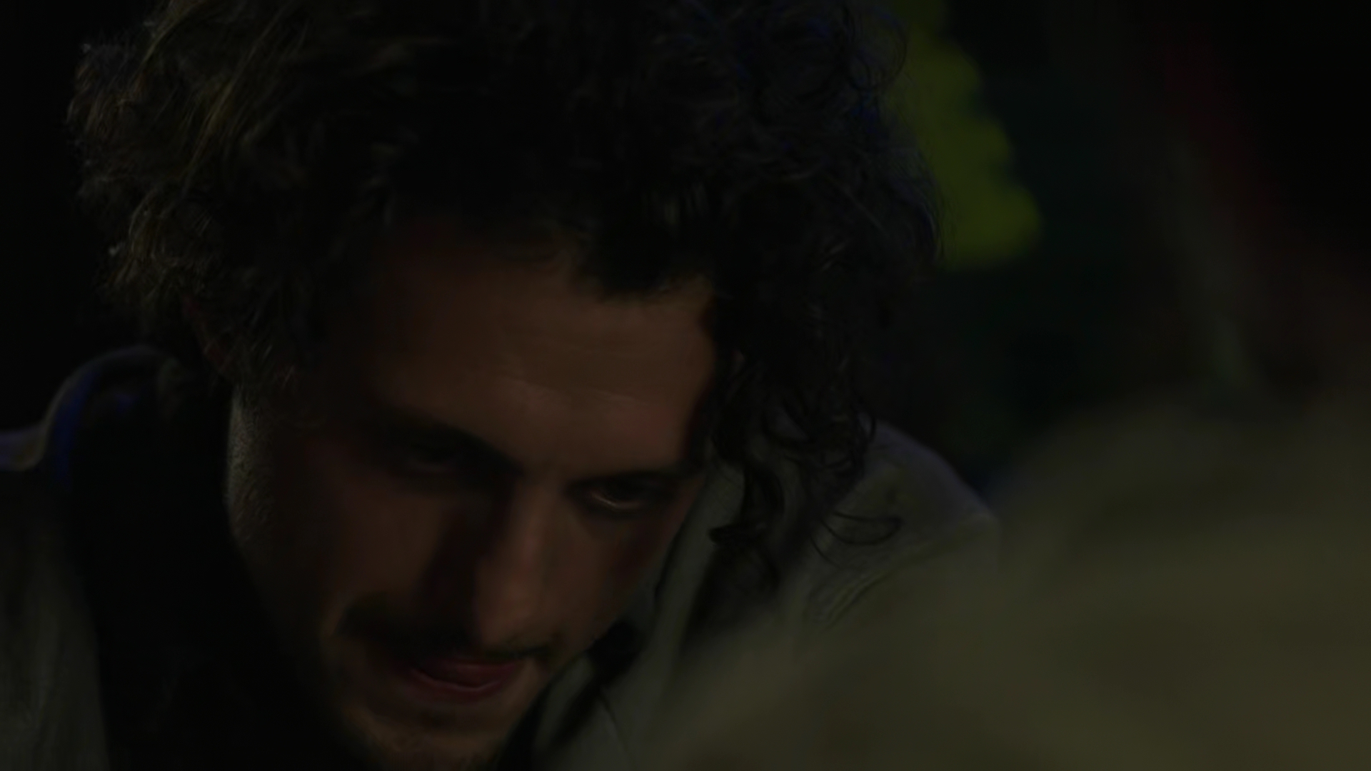 VampireDiariesWorld-dot-nl_RoswellNewMexico3x02-1744.jpg
