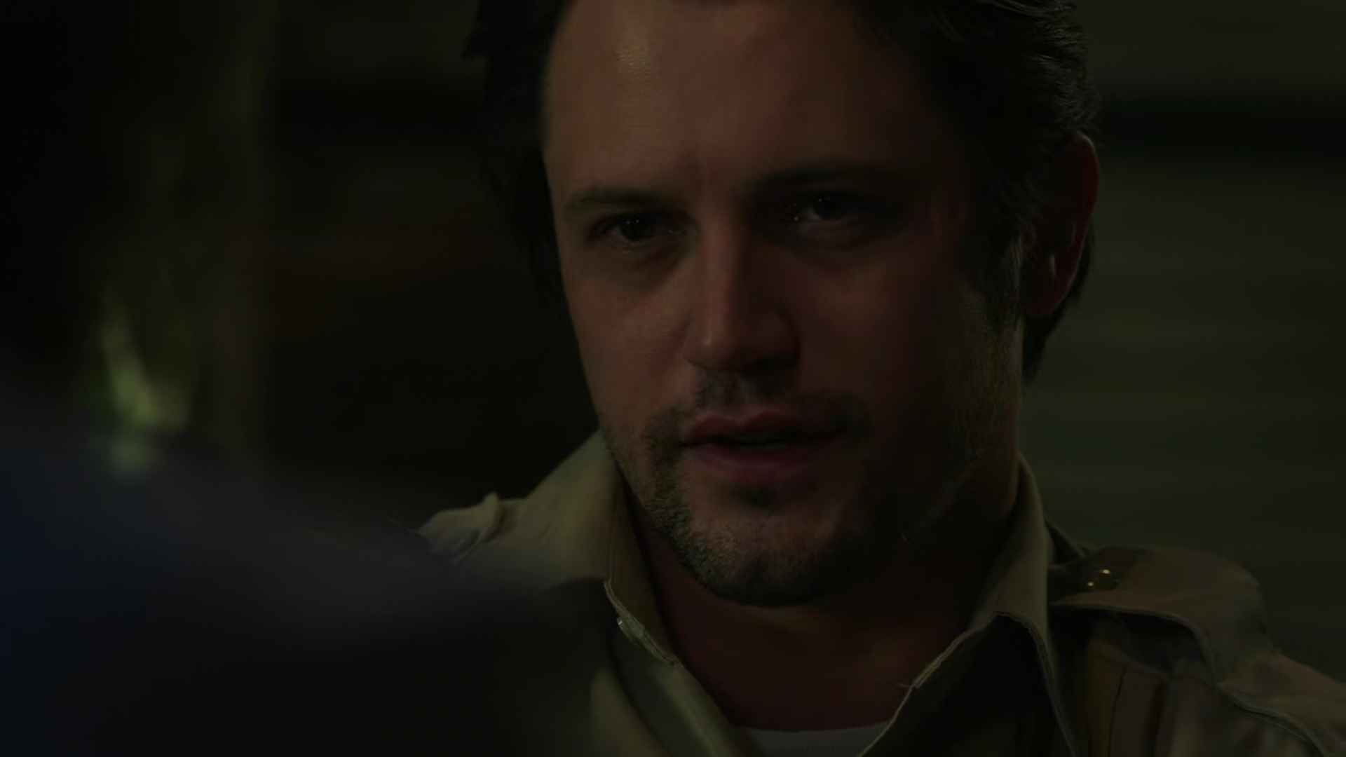 VampireDiariesWorld-dot-nl_RoswellNewMexico3x02-1749.jpg