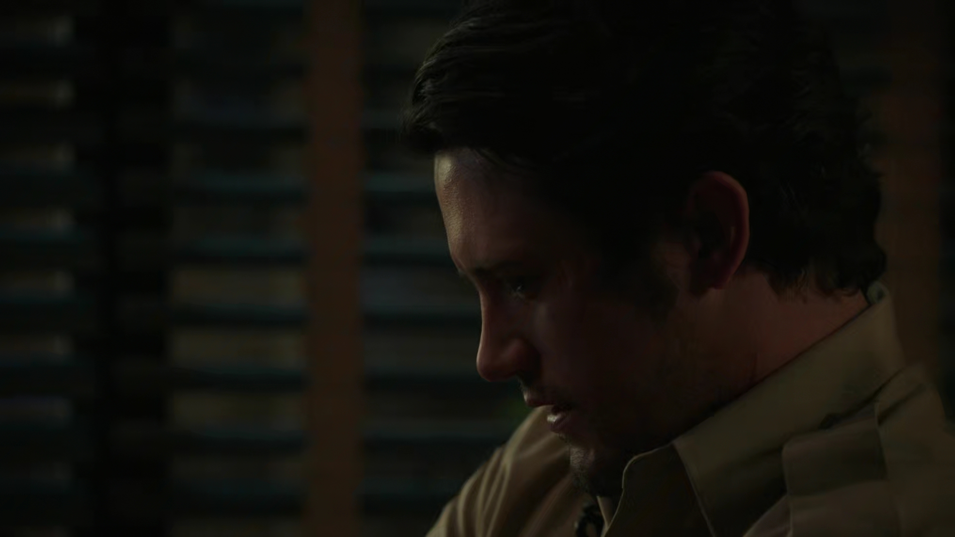 VampireDiariesWorld-dot-nl_RoswellNewMexico3x02-1750.jpg