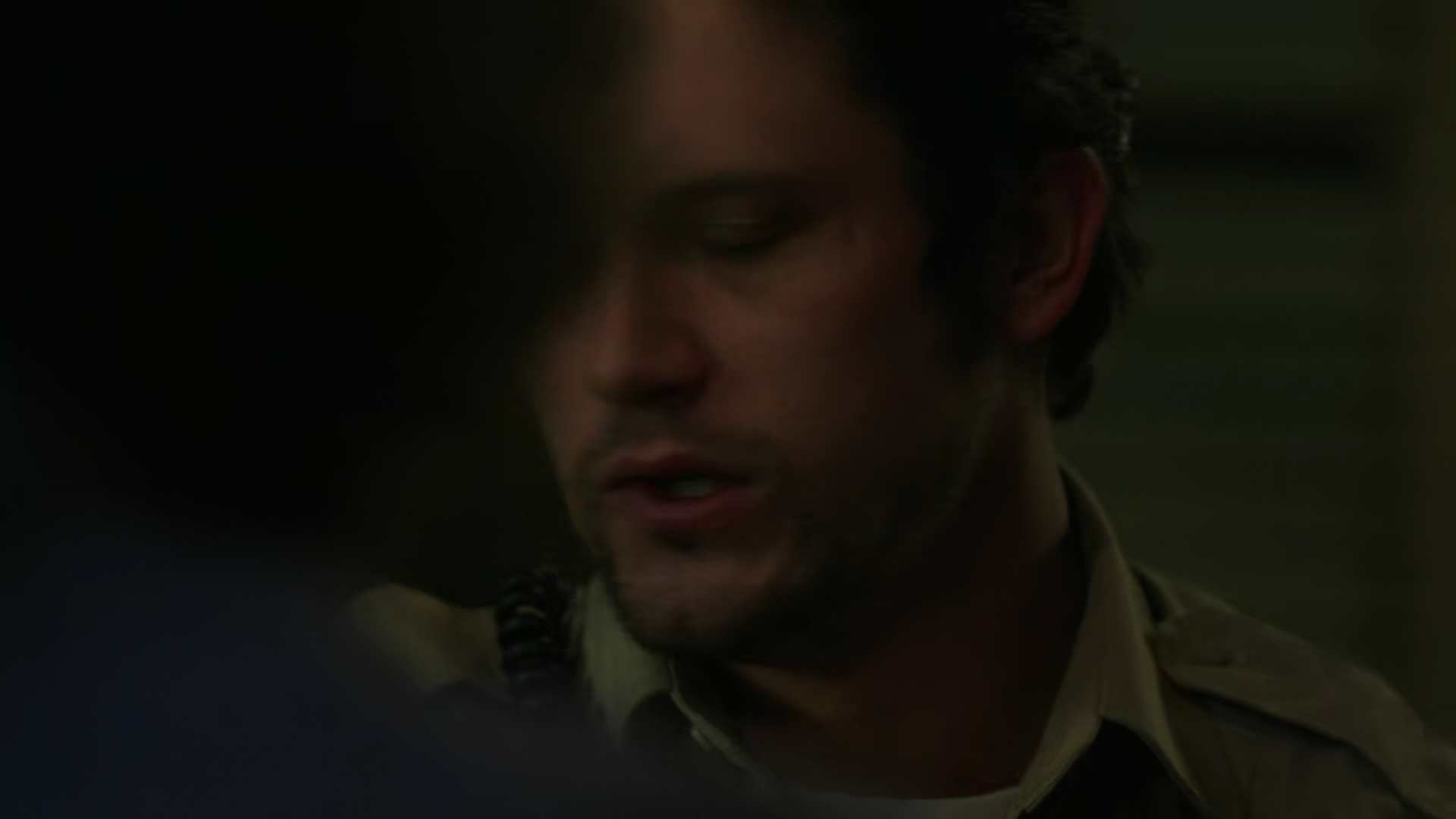VampireDiariesWorld-dot-nl_RoswellNewMexico3x02-1765.jpg