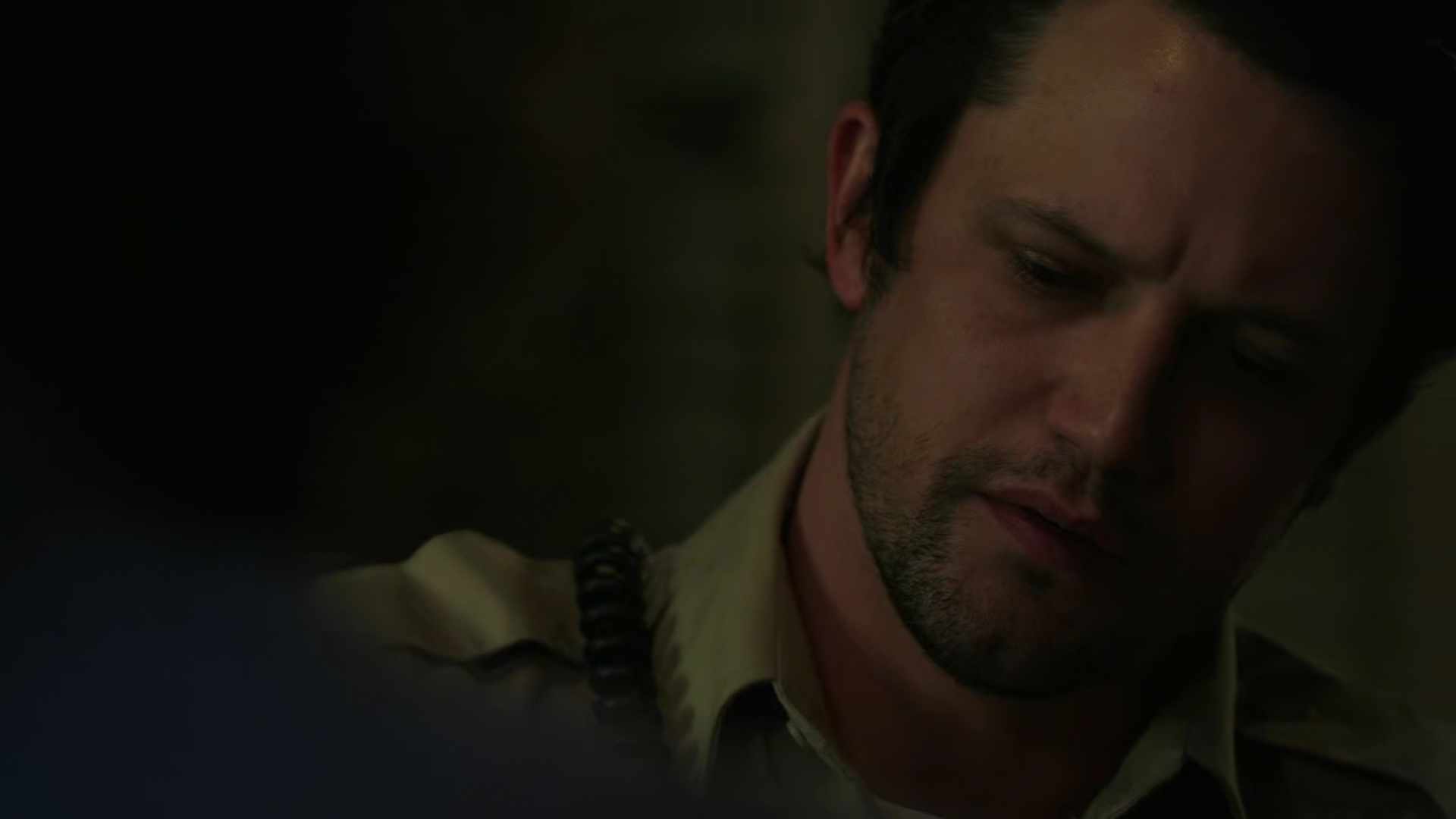 VampireDiariesWorld-dot-nl_RoswellNewMexico3x02-1767.jpg
