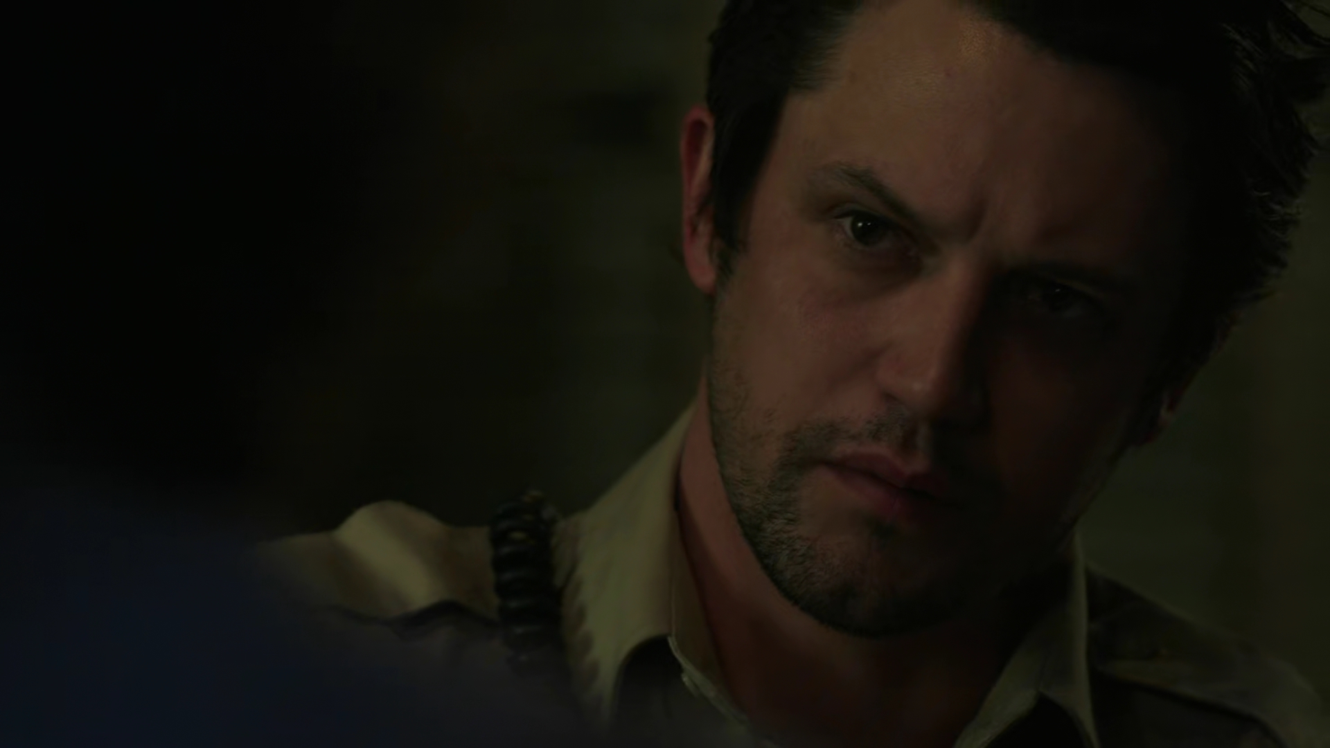 VampireDiariesWorld-dot-nl_RoswellNewMexico3x02-1770.jpg