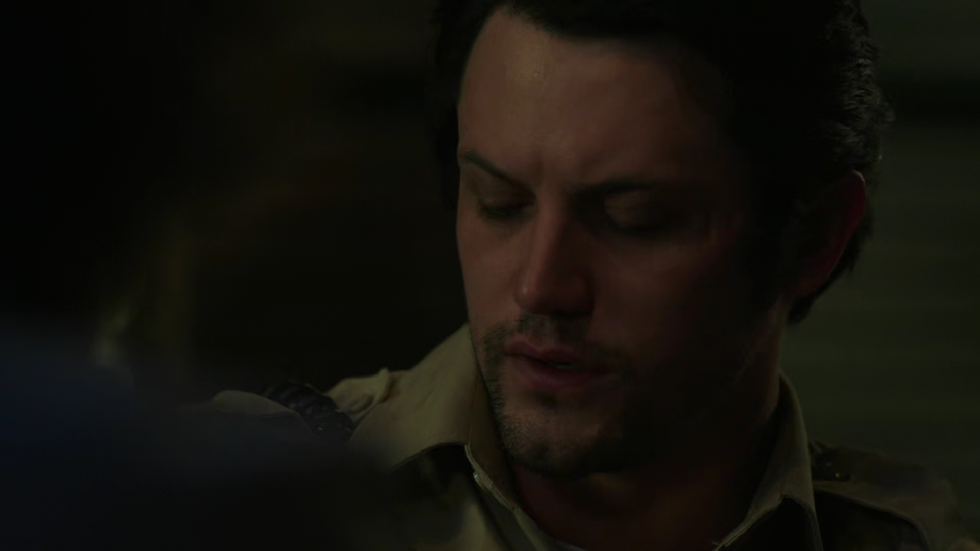 VampireDiariesWorld-dot-nl_RoswellNewMexico3x02-1788.jpg