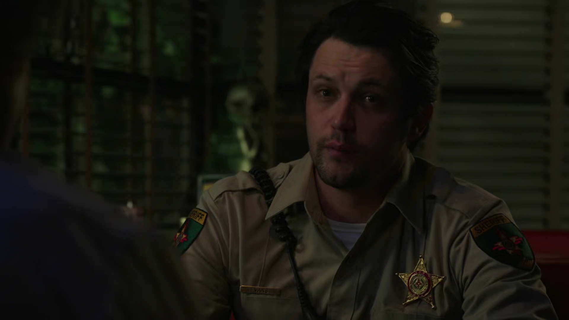 VampireDiariesWorld-dot-nl_RoswellNewMexico3x02-1840.jpg
