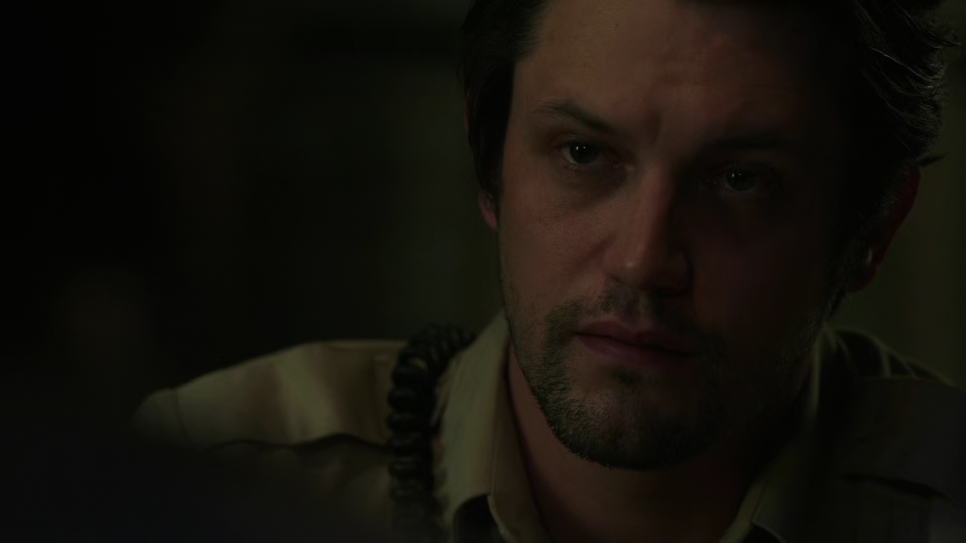VampireDiariesWorld-dot-nl_RoswellNewMexico3x02-1868.jpg