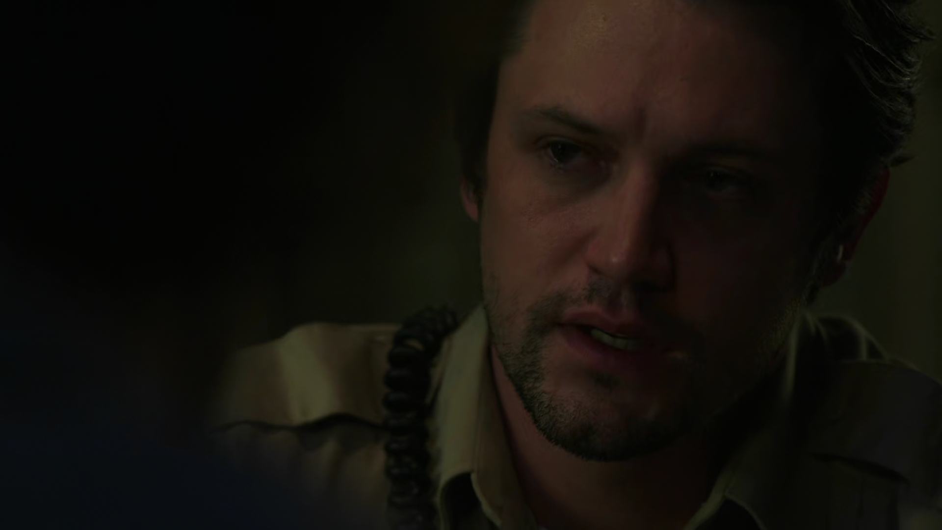 VampireDiariesWorld-dot-nl_RoswellNewMexico3x02-1885.jpg