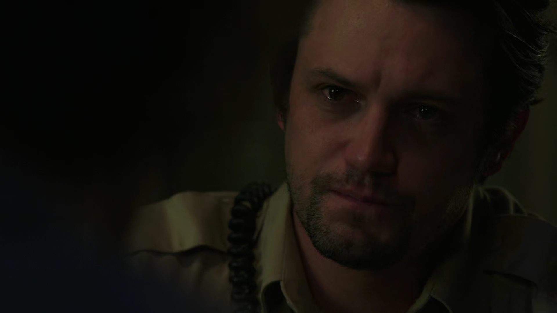 VampireDiariesWorld-dot-nl_RoswellNewMexico3x02-1888.jpg