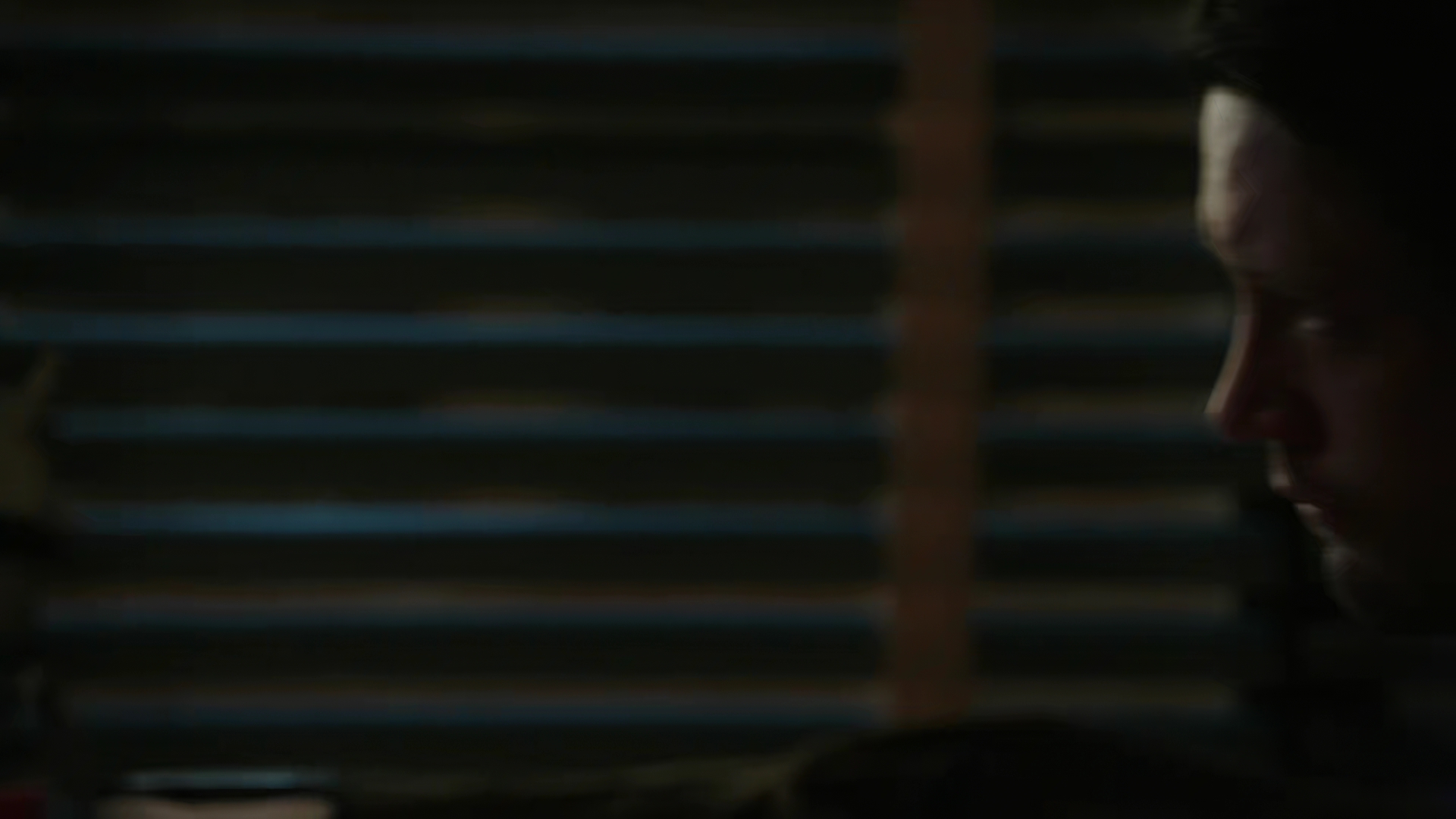 VampireDiariesWorld-dot-nl_RoswellNewMexico3x02-1898.jpg
