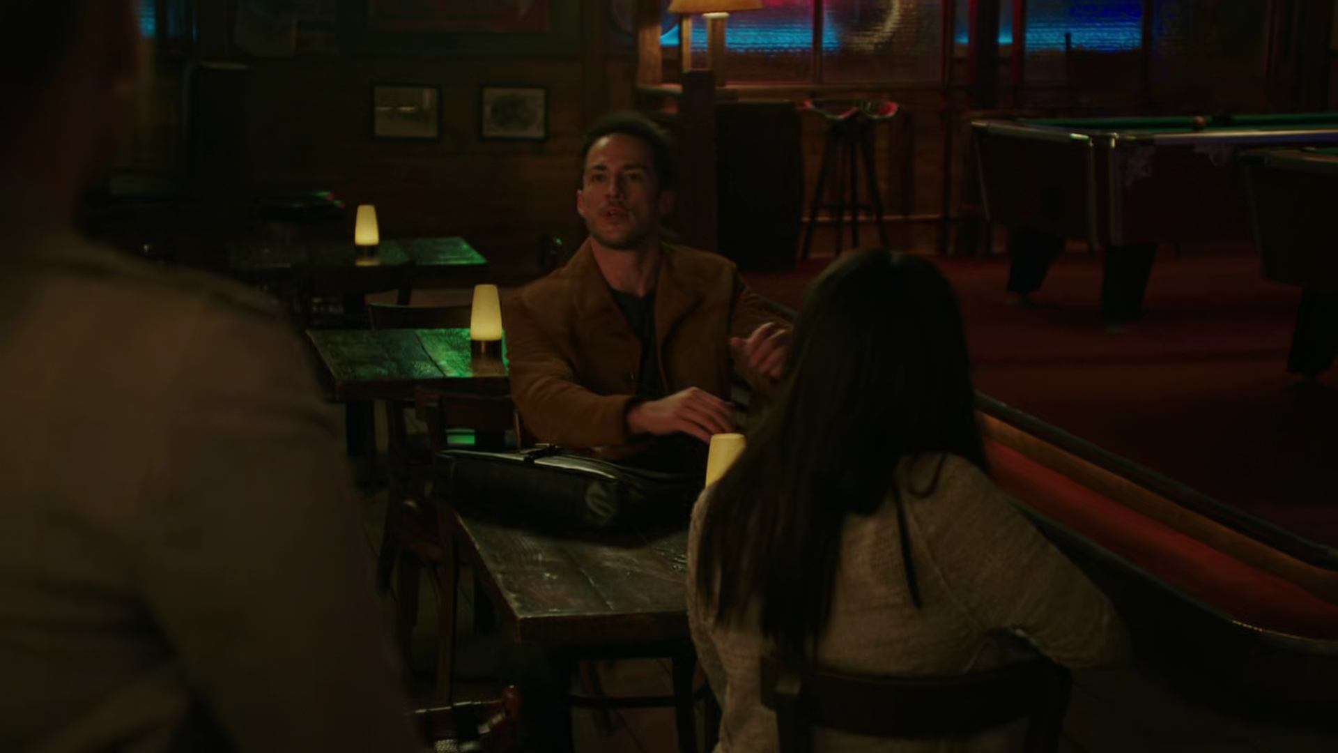 VampireDiariesWorld-dot-nl_RoswellNewMexico3x02-2270.jpg
