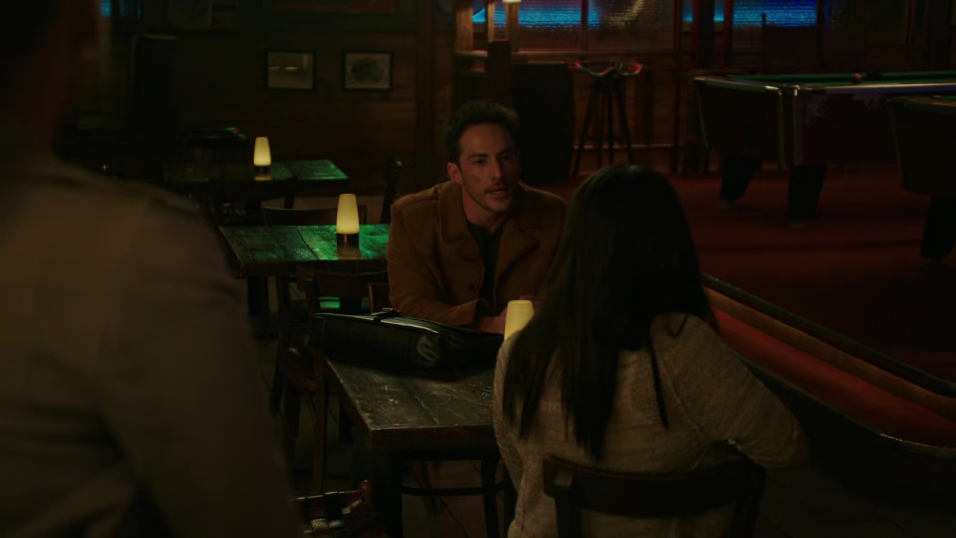 VampireDiariesWorld-dot-nl_RoswellNewMexico3x02-2271.jpg