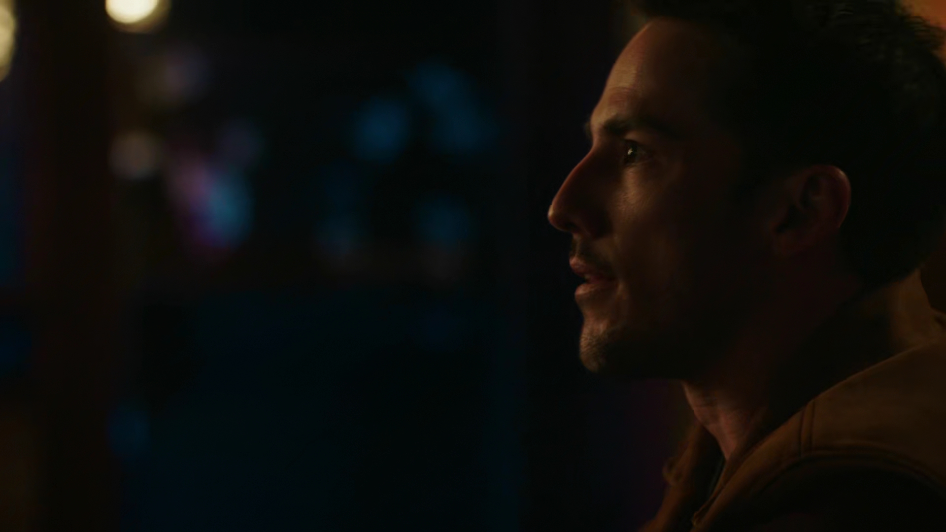 VampireDiariesWorld-dot-nl_RoswellNewMexico3x02-2284.jpg