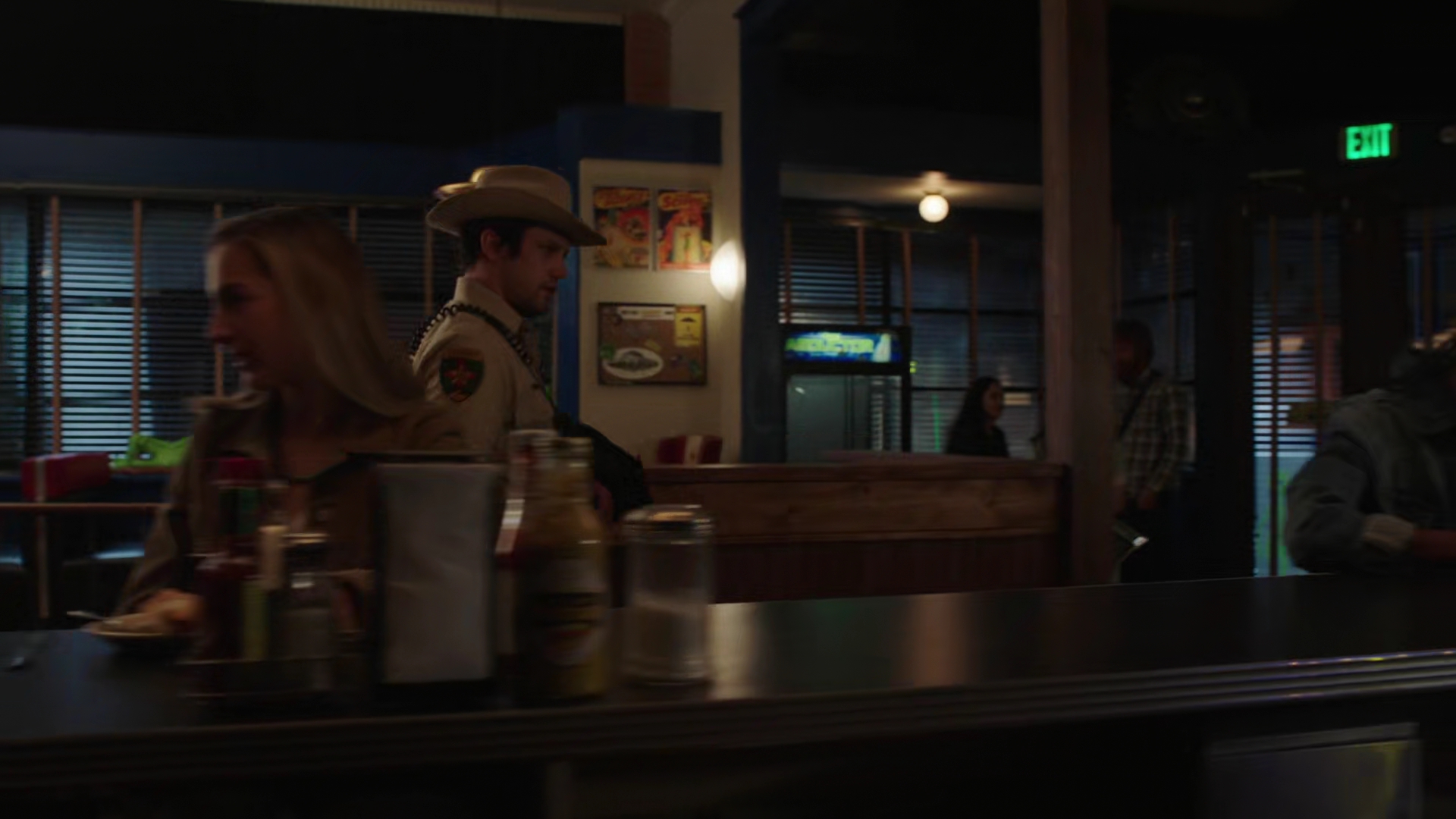 VampireDiariesWorld-dot-nl_RoswellNewMexico3x02-2289.jpg