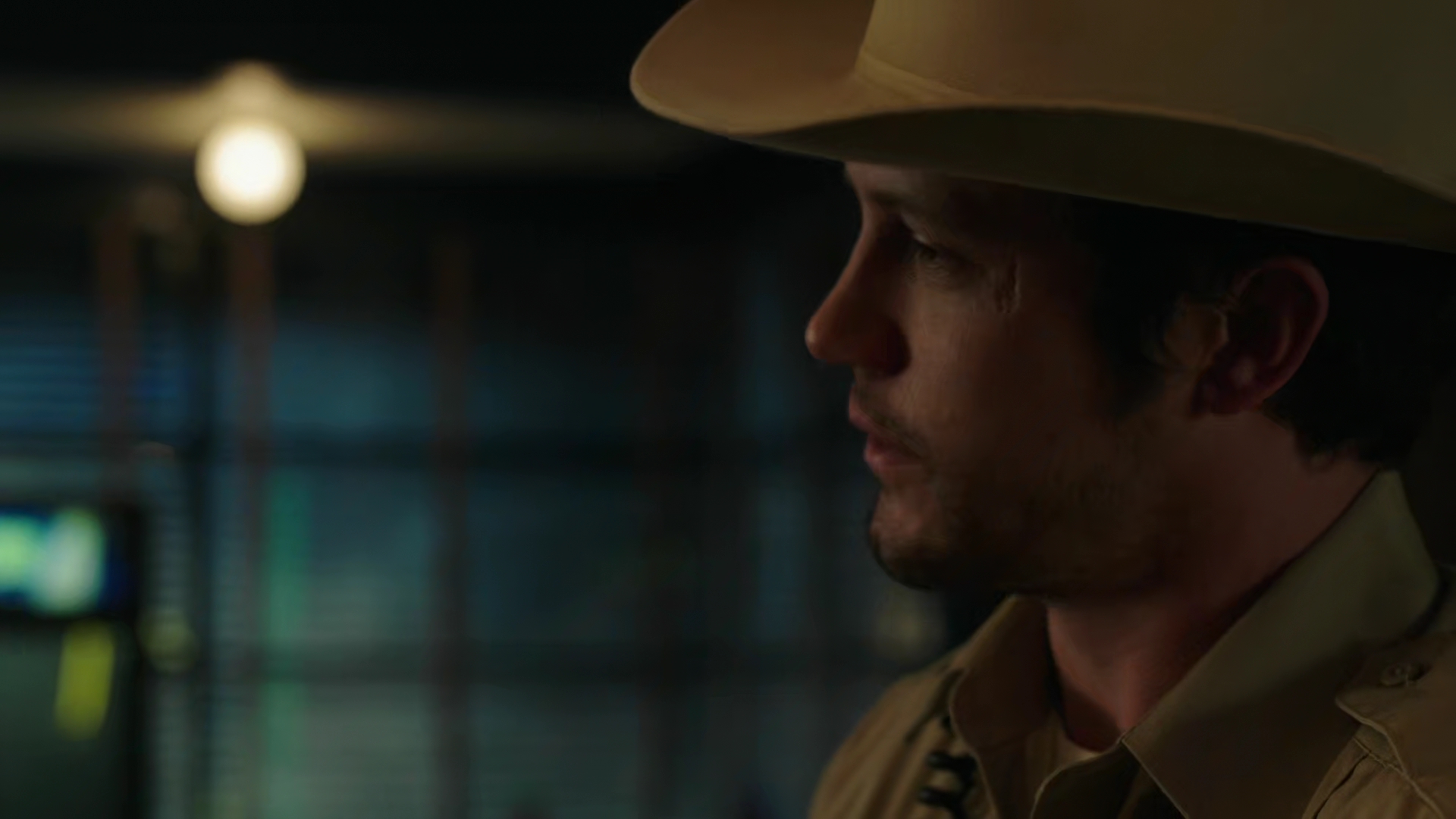 VampireDiariesWorld-dot-nl_RoswellNewMexico3x02-2305.jpg