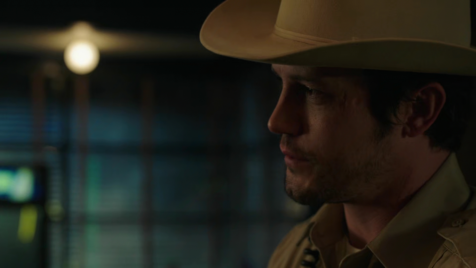 VampireDiariesWorld-dot-nl_RoswellNewMexico3x02-2306.jpg