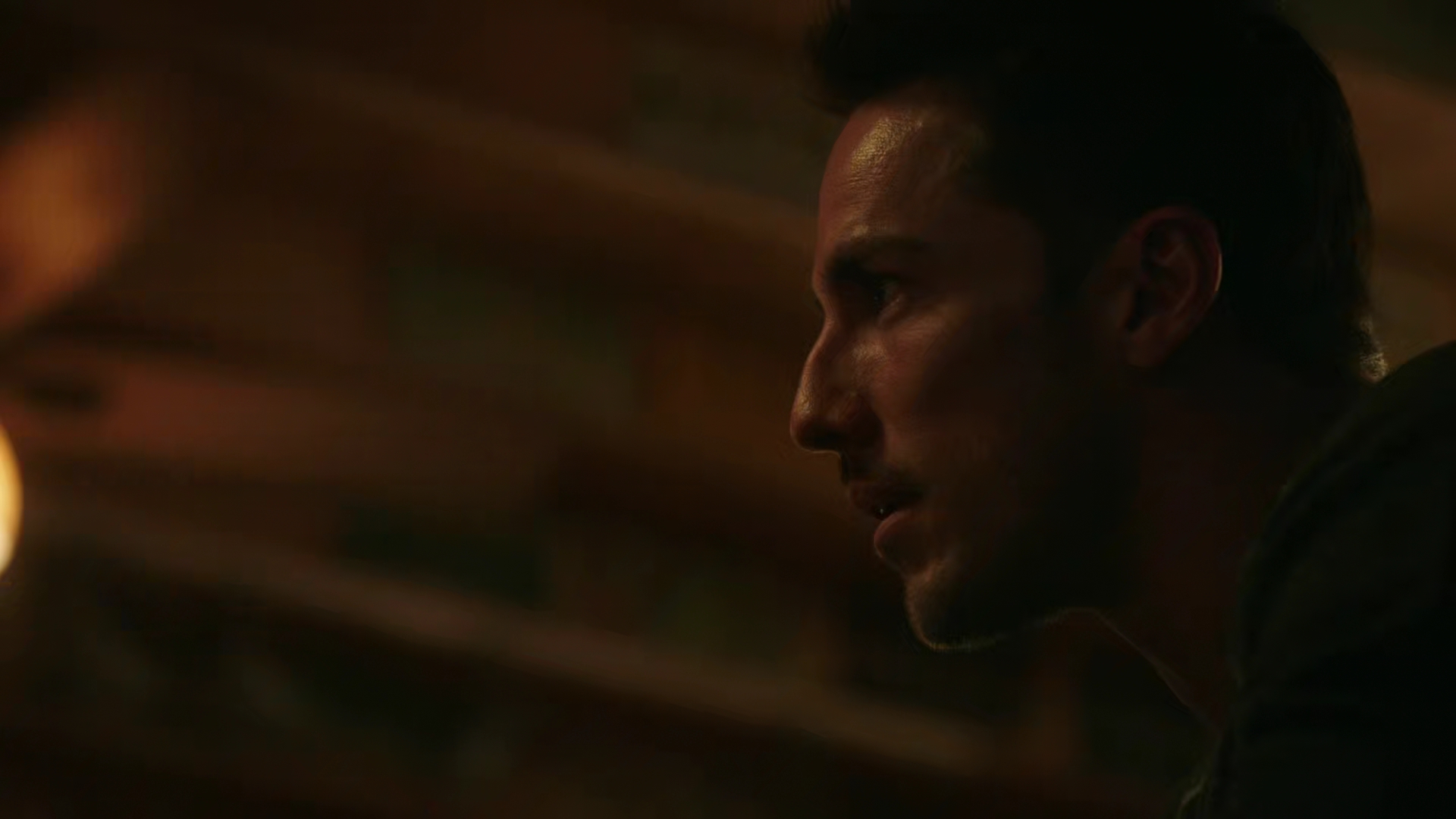 VampireDiariesWorld-dot-nl_RoswellNewMexico3x02-2355.jpg