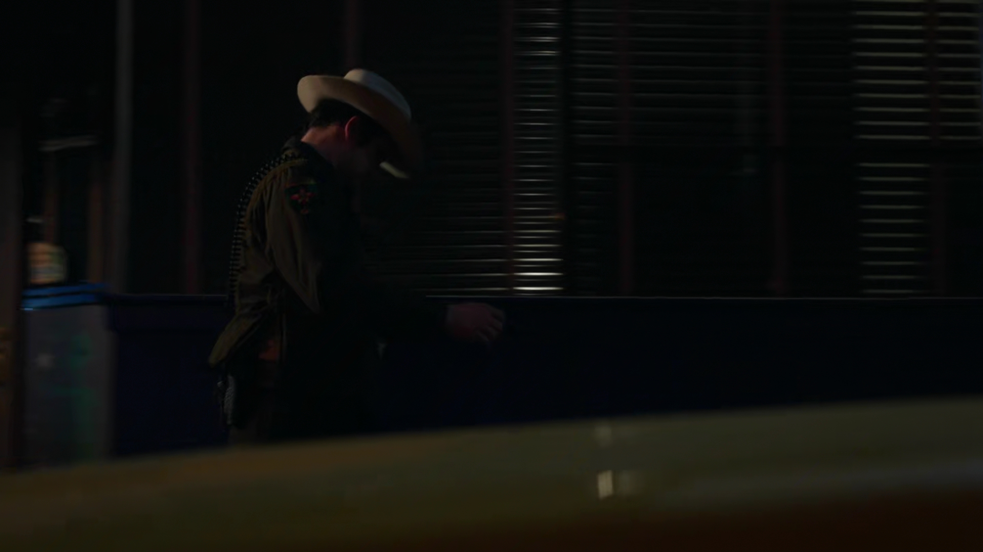 VampireDiariesWorld-dot-nl_RoswellNewMexico3x02-2431.jpg