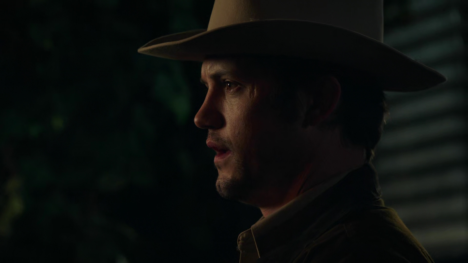 VampireDiariesWorld-dot-nl_RoswellNewMexico3x02-2446.jpg