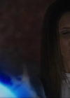 VampireDiariesWorld-dot-nl_RoswellNewMexico3x02-0162.jpg