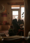 VampireDiariesWorld-dot-nl_RoswellNewMexico3x02-0247.jpg