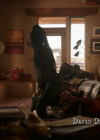 VampireDiariesWorld-dot-nl_RoswellNewMexico3x02-0248.jpg