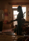 VampireDiariesWorld-dot-nl_RoswellNewMexico3x02-0253.jpg